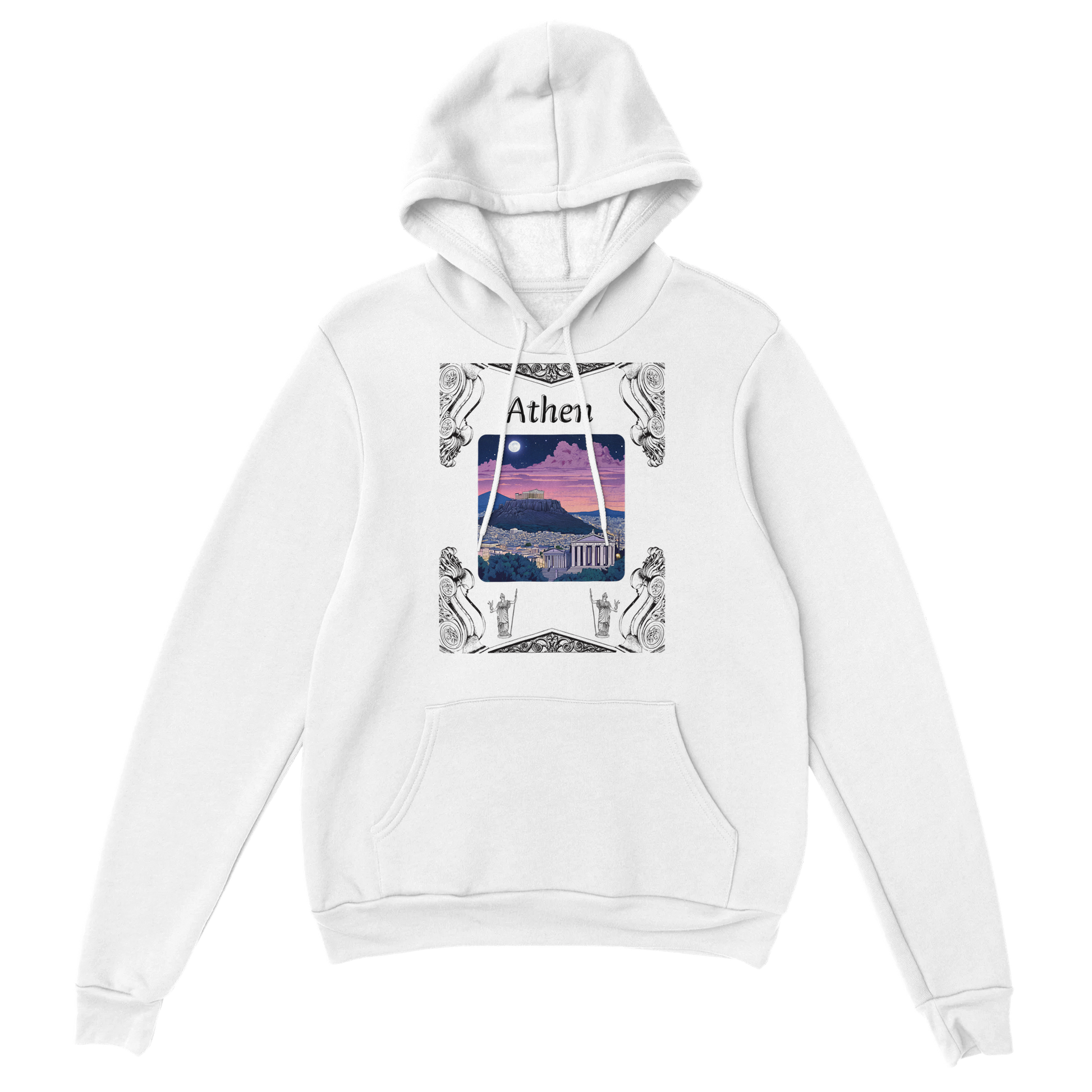 5bd11ab1-5d1c-4572-8a97-98d7b94268b0