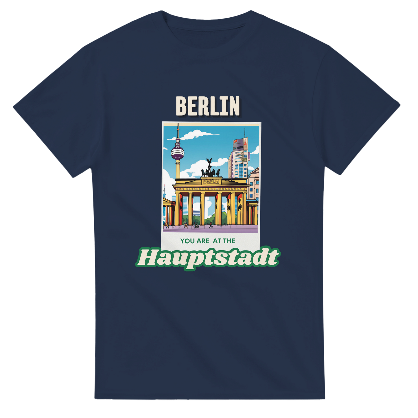 5be2c25b-50ea-461f-93b3-db998f18ebb0