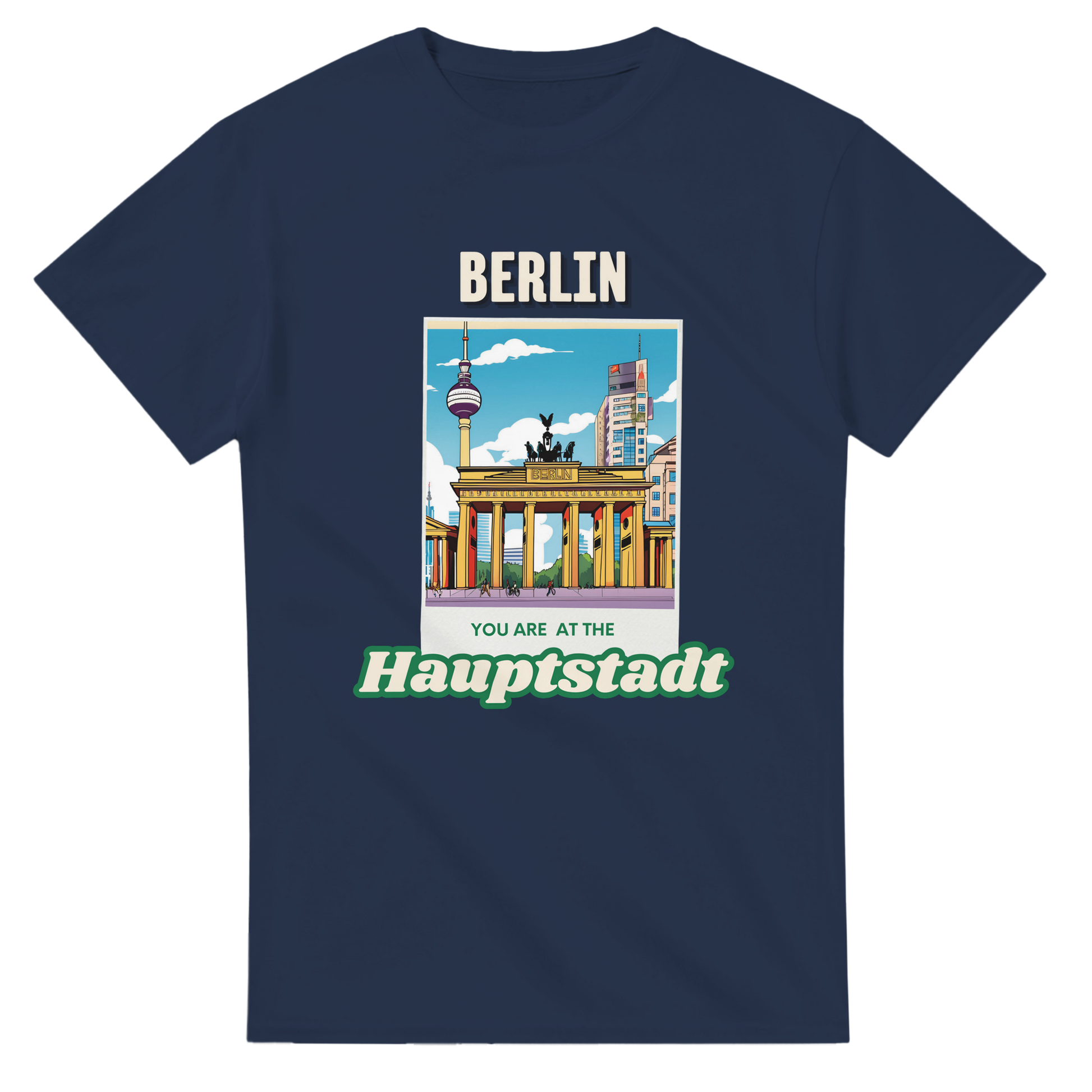 5be2c25b-50ea-461f-93b3-db998f18ebb0