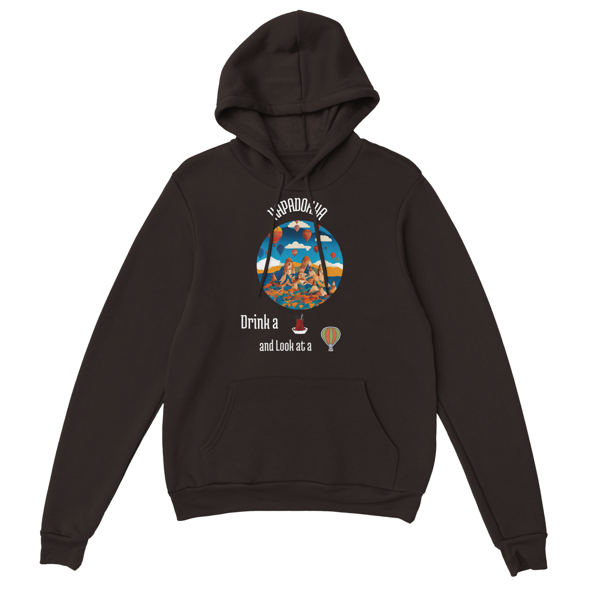 5c1a3378-e316-46b1-a855-45e316ffa181