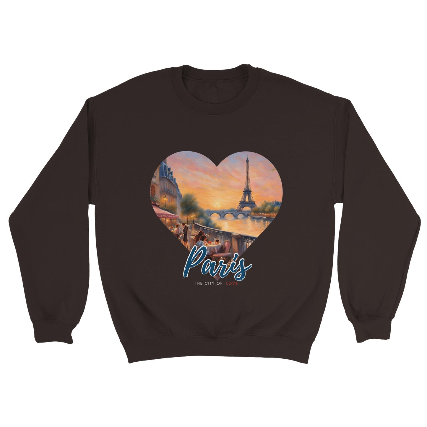 5d0227d0-6797-4da4-a4ed-cb5d95069d66