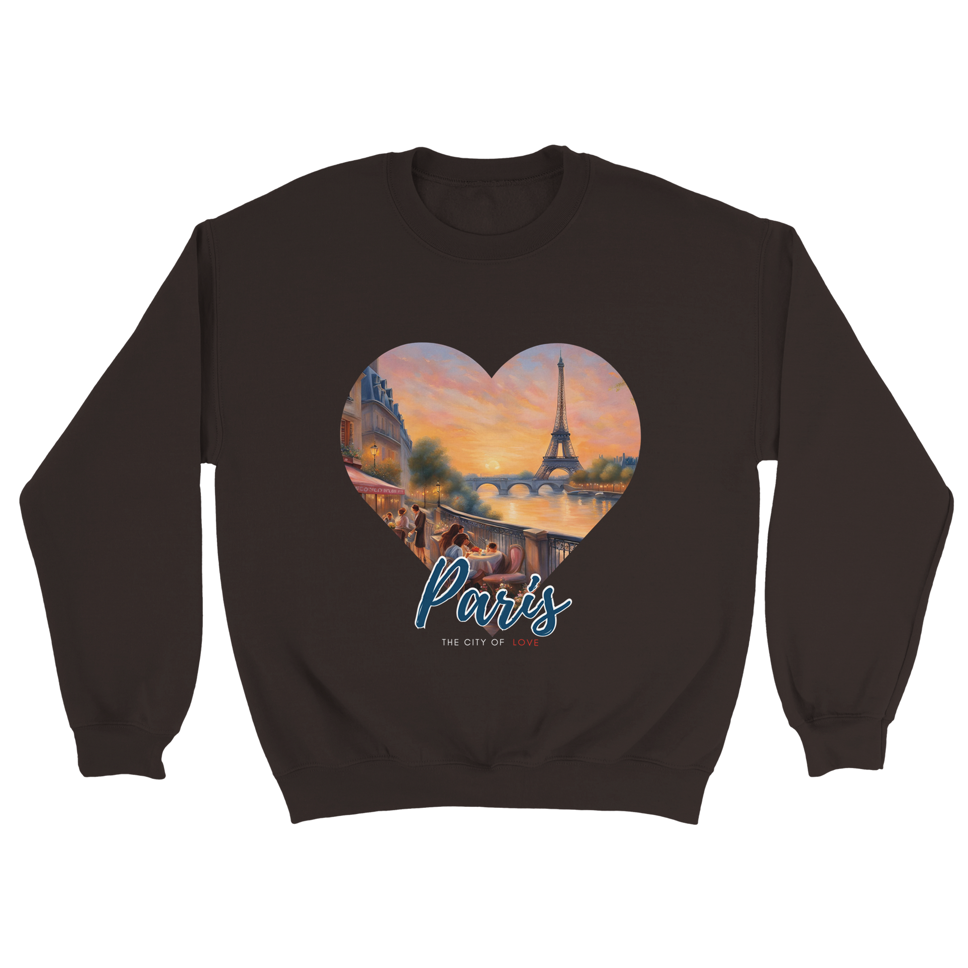 5d0227d0-6797-4da4-a4ed-cb5d95069d66