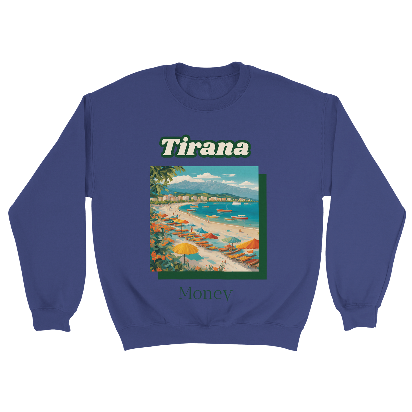 5d23153a-4bad-486e-b788-634493dfb344