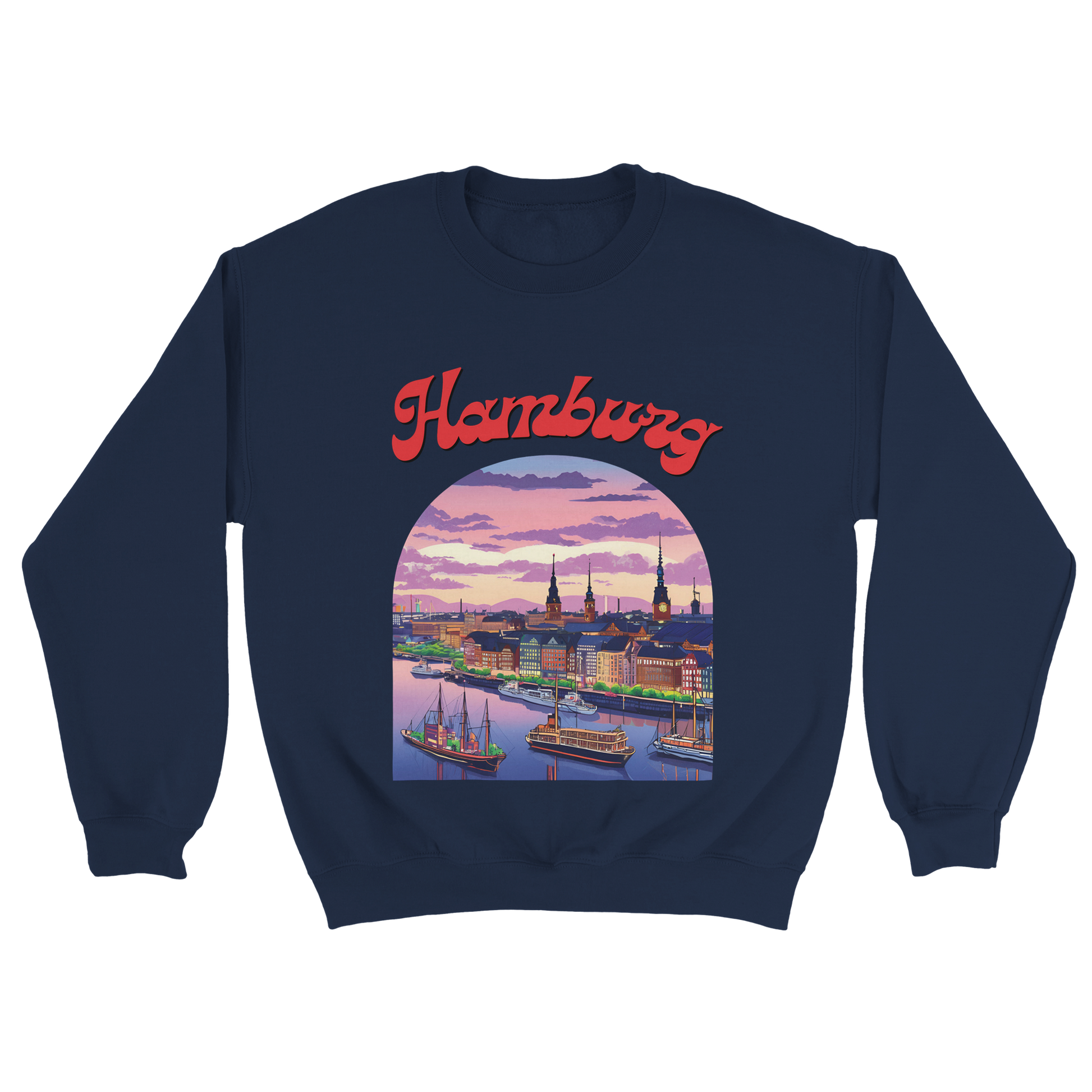 5d57b69a-d618-4ed7-8912-b037e0e95629