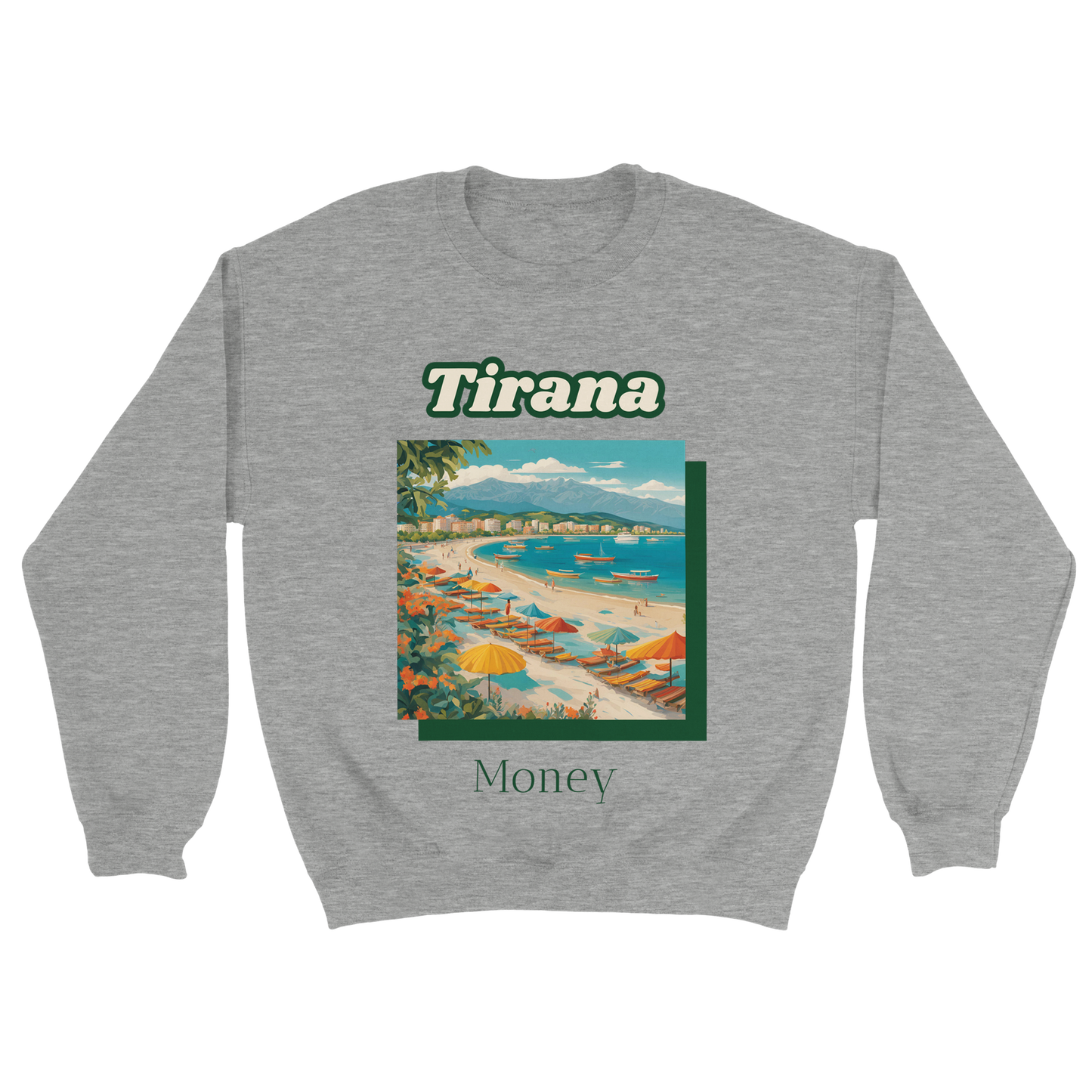 5d8378a4-a710-4a67-a1ef-0922f1cf2796