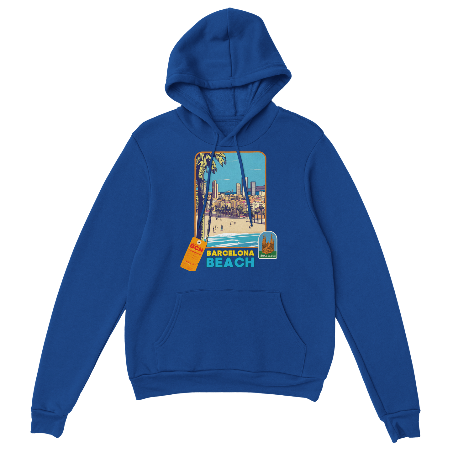 5d8da661-ce0a-4455-b610-9dce2e4c3ab7