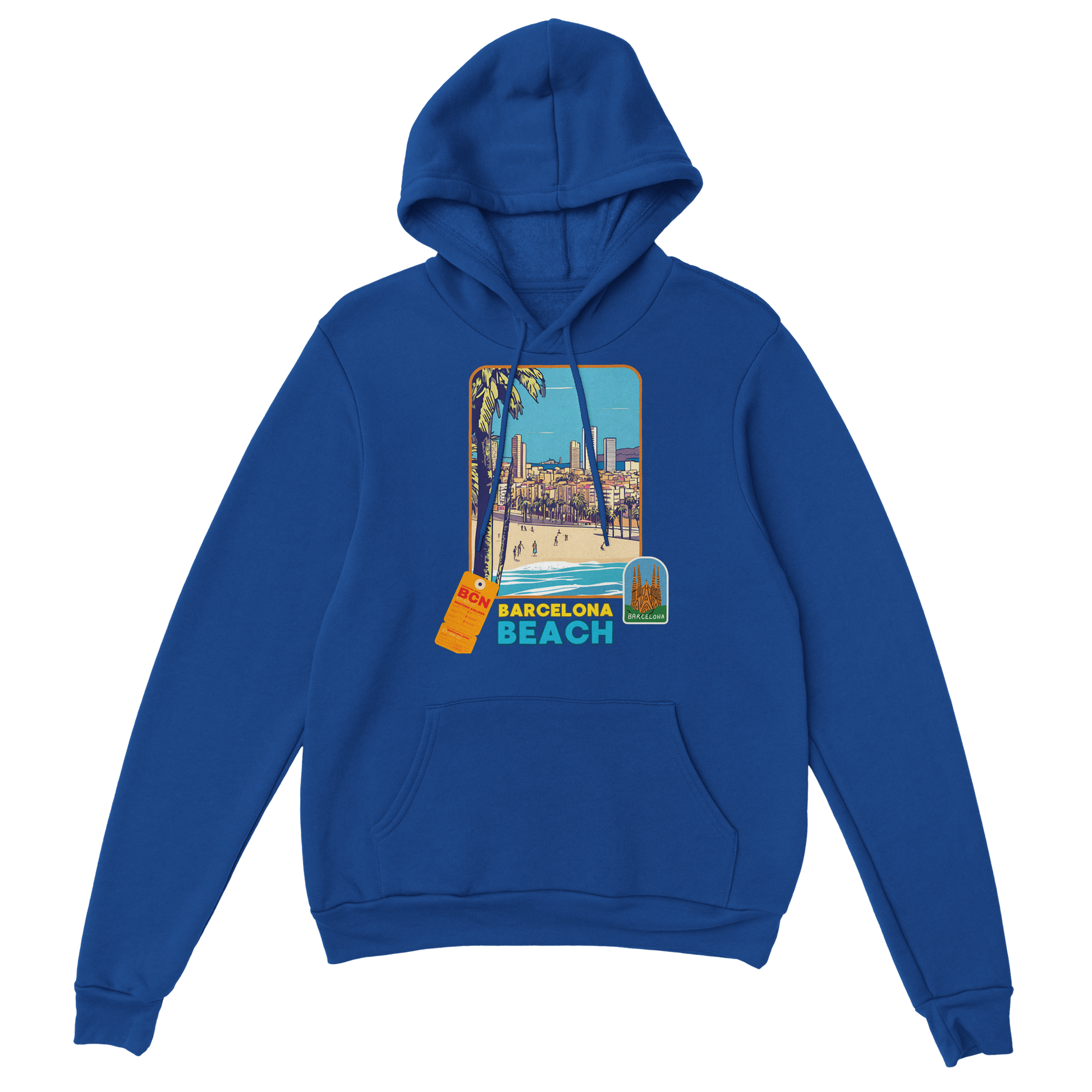 5d8da661-ce0a-4455-b610-9dce2e4c3ab7