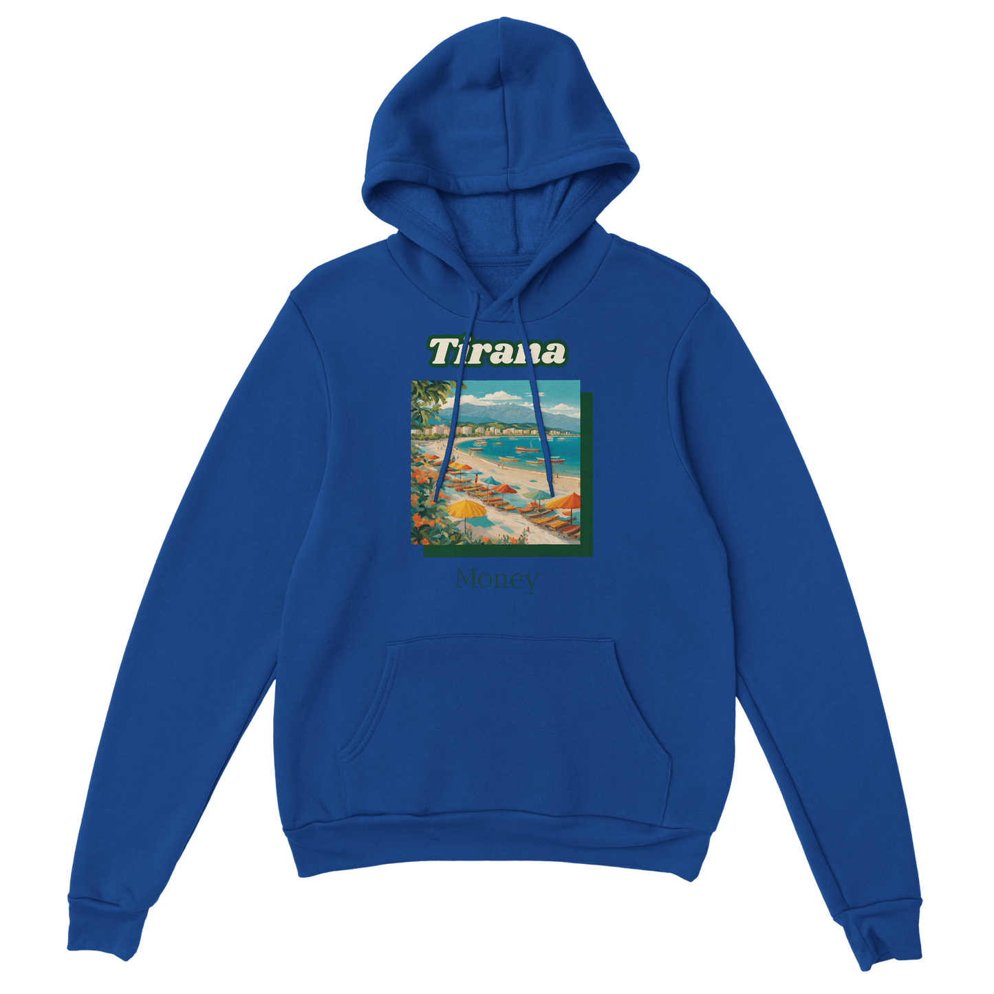 5daa5151-7e43-4a90-8822-bebe616412dc