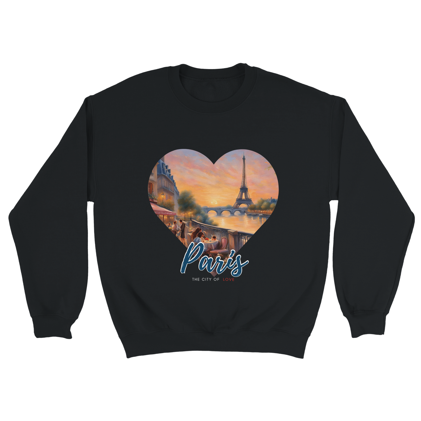 5de488b6-d4a2-402d-8c35-af495309ba6b