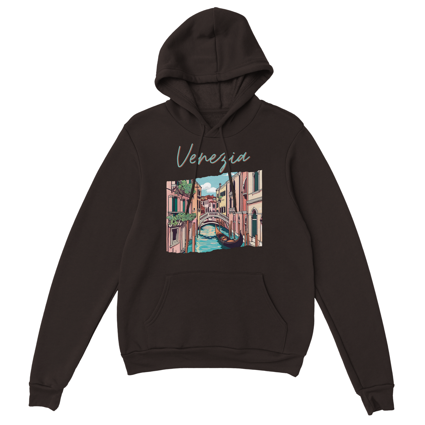 5e8e9783-2c21-4693-9d0f-0fdba51330d9