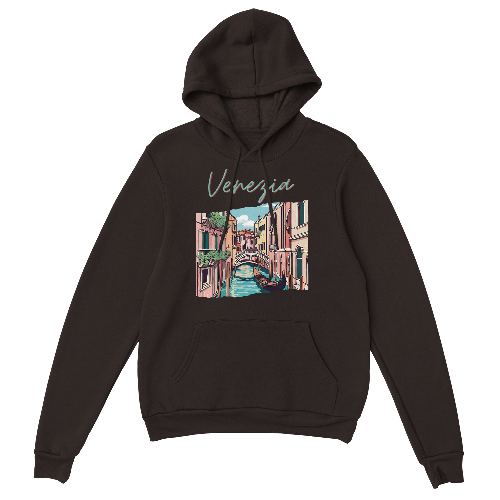 5e8e9783-2c21-4693-9d0f-0fdba51330d9