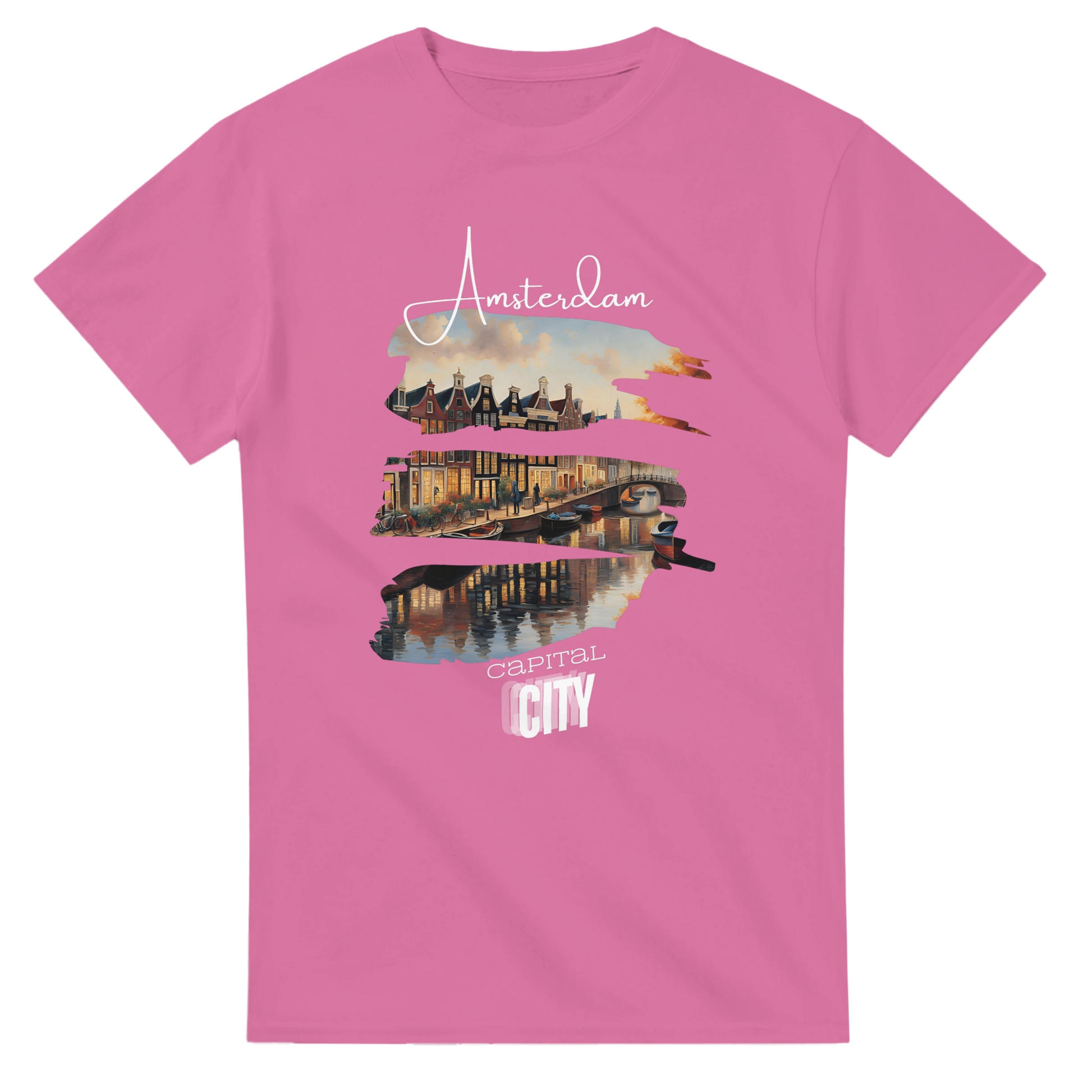 5ed922f4-a238-4bf5-9b77-75e7610bd506