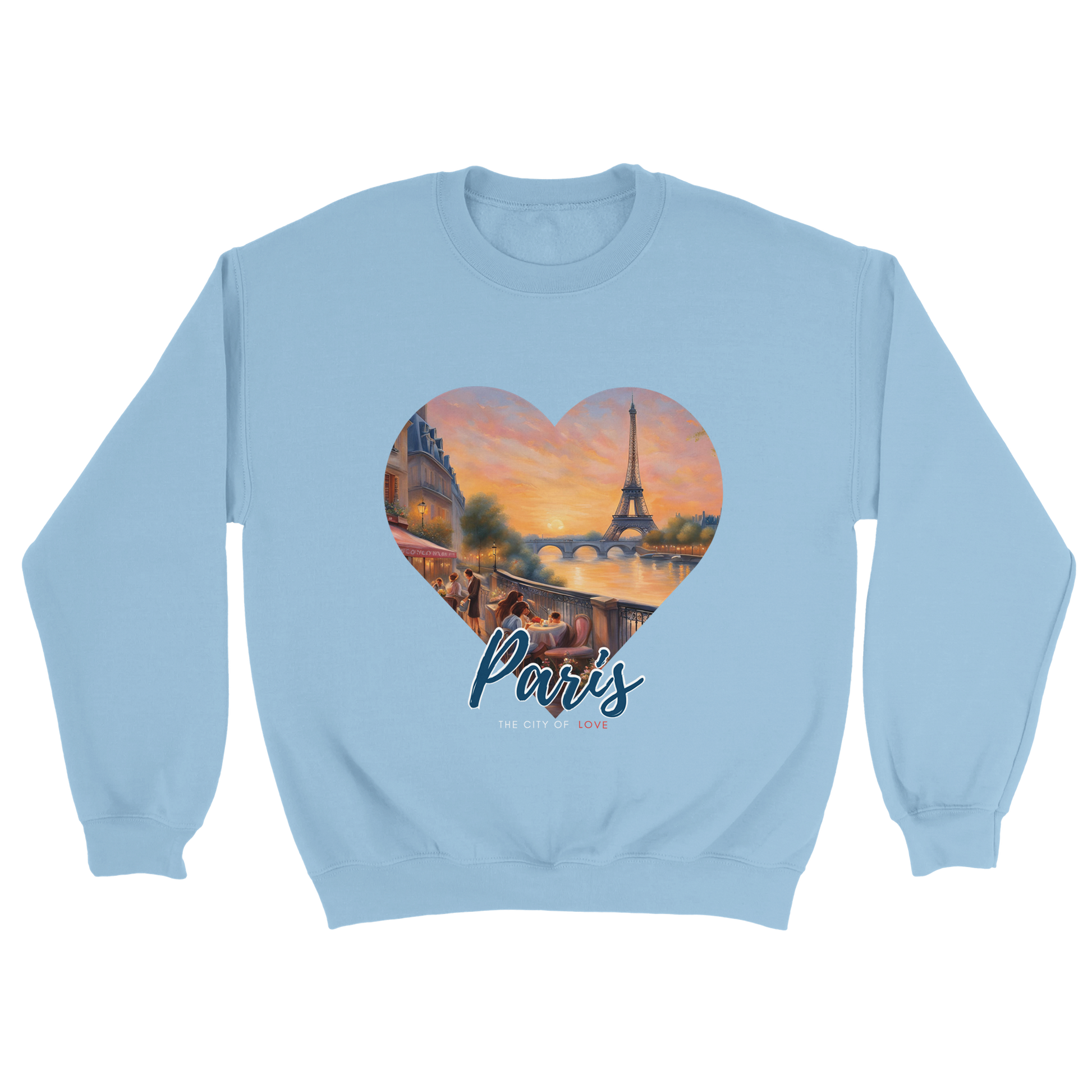 5f0714d5-dc9b-444b-925e-4cfec4e0c3a9