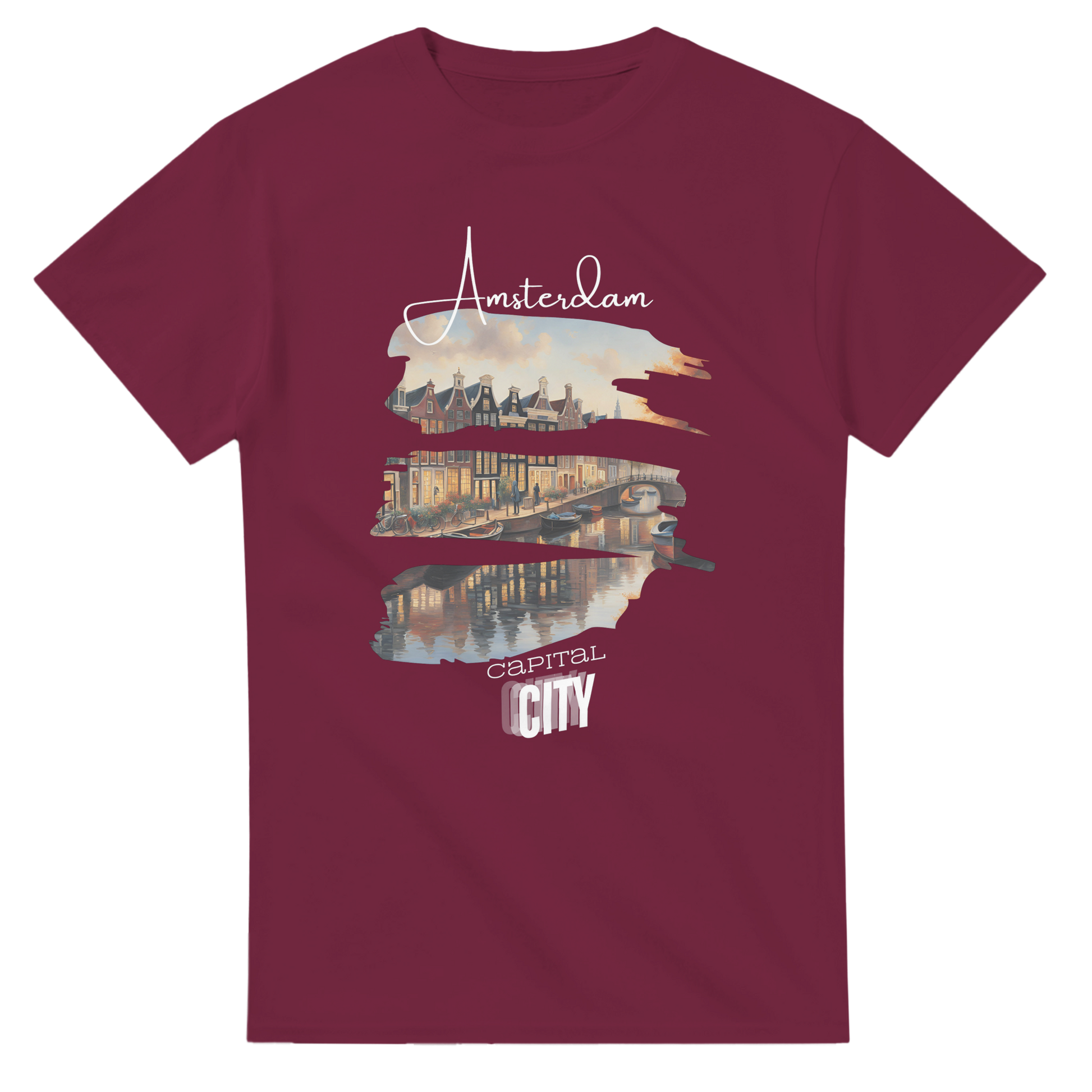 5f21882d-7c69-4ecf-bc37-43dbb7b3ccfc