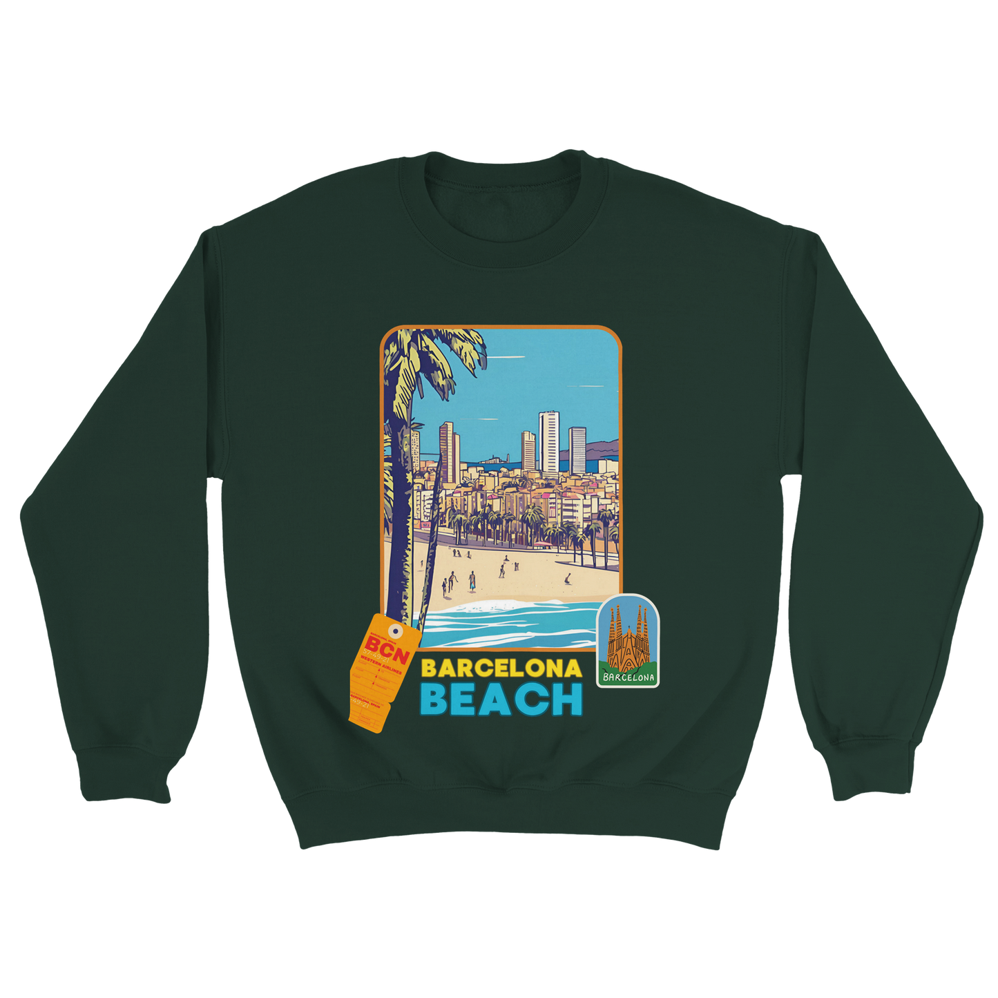 6046c7e3-b3a6-4bf9-a4b1-7f74a9234580