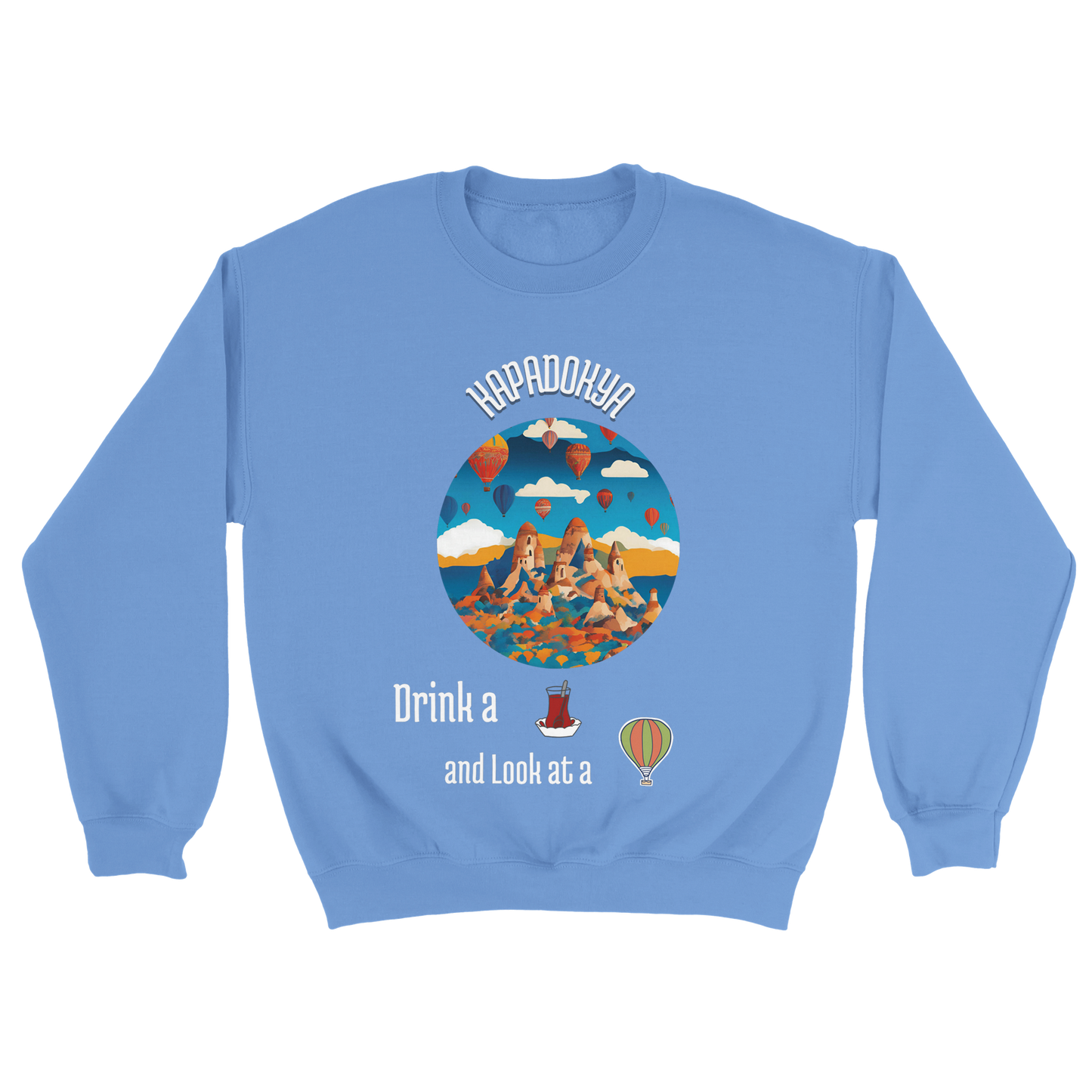 60c88b59-441e-4970-bf08-a1fee1f28942