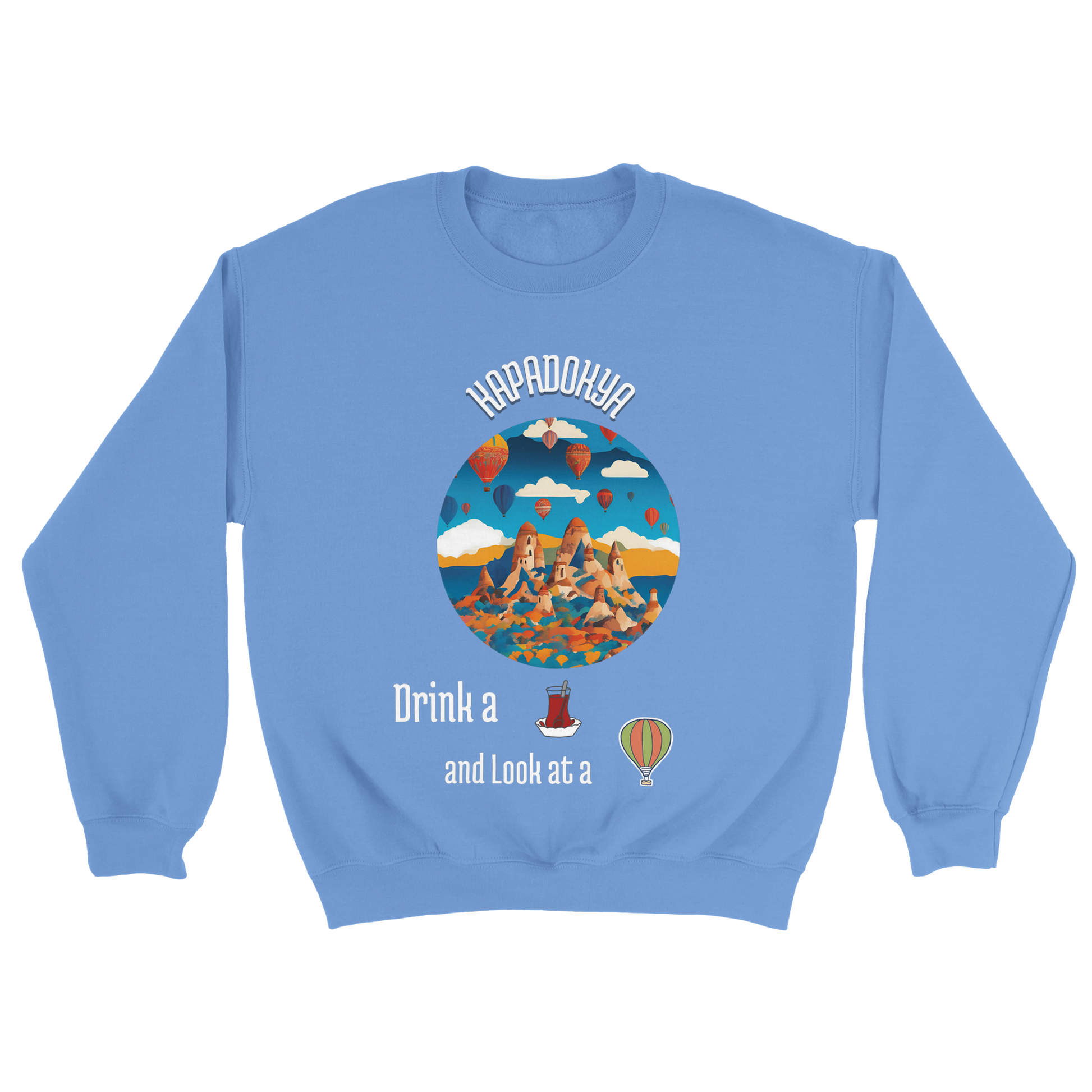 60c88b59-441e-4970-bf08-a1fee1f28942