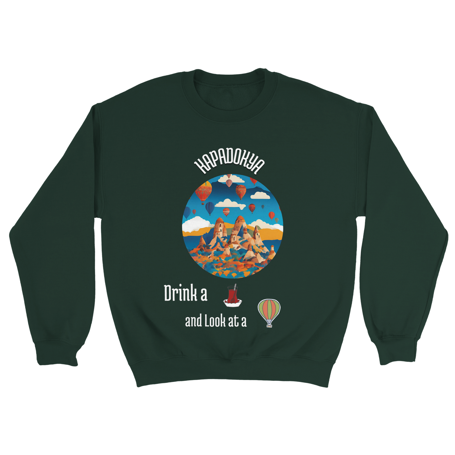 62d54877-b279-4658-ad97-0eabaf0e5168