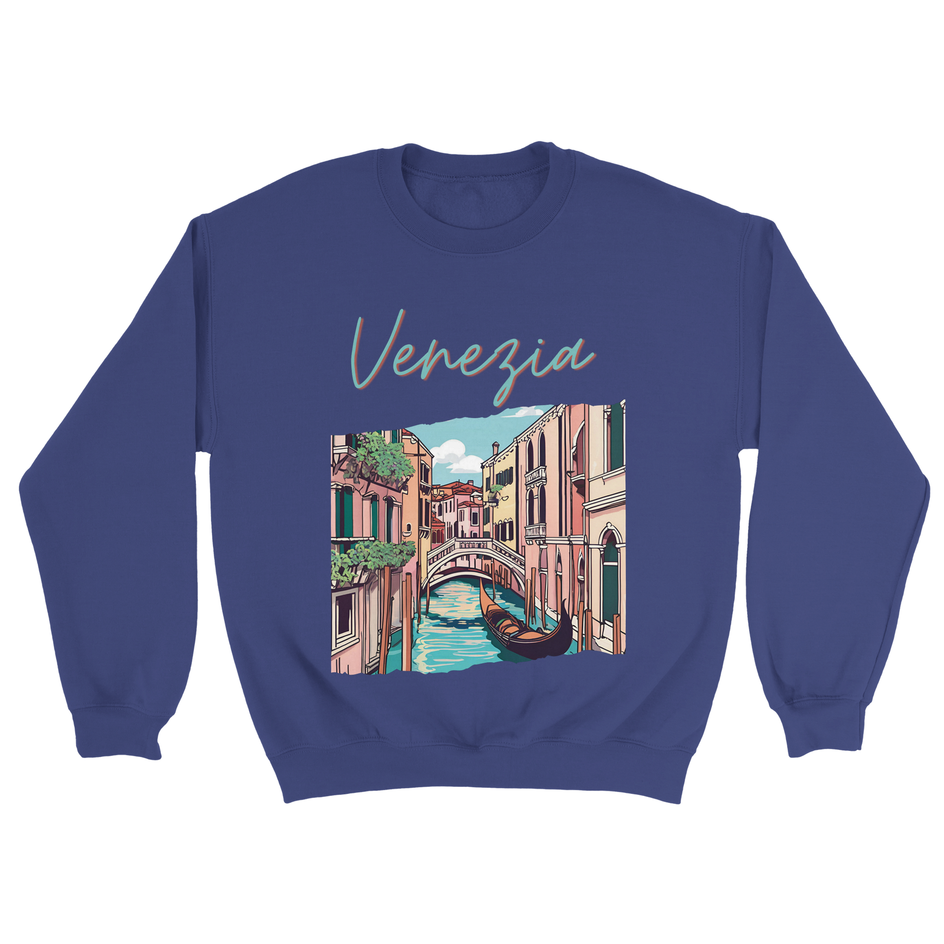 62ee463b-56e4-433d-9414-c484cf0a76e2