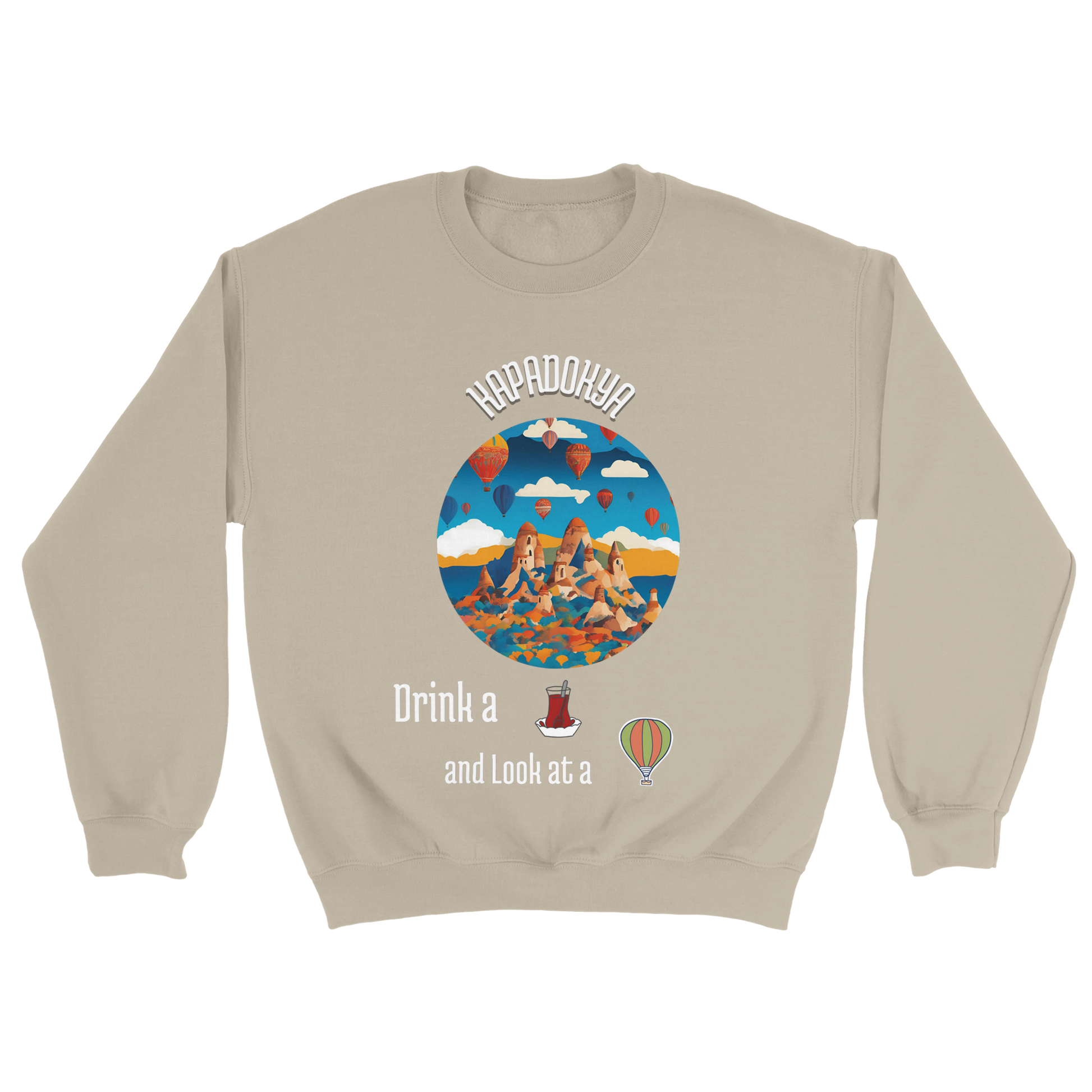 639ef423-1333-4043-a609-960669159d0b