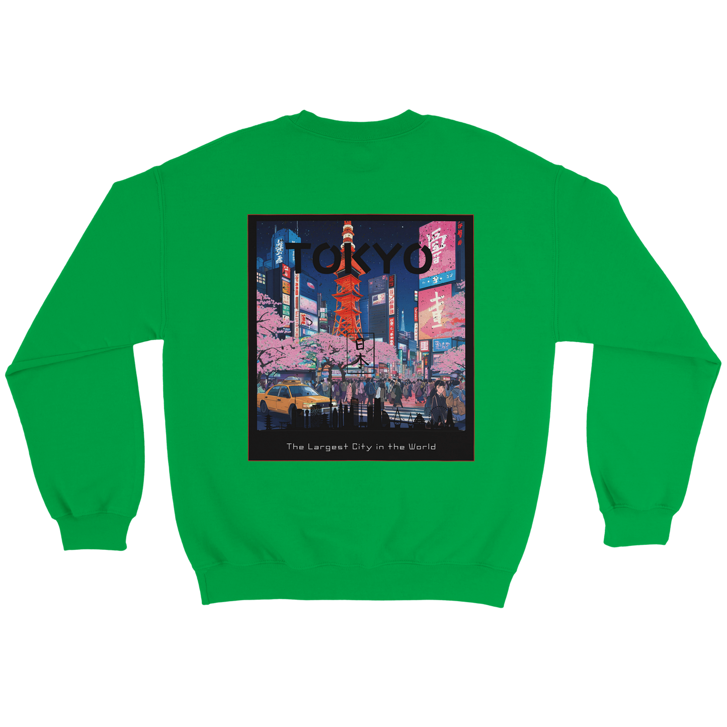 63c142a4-08aa-4b86-9533-cb65ac5dbc50