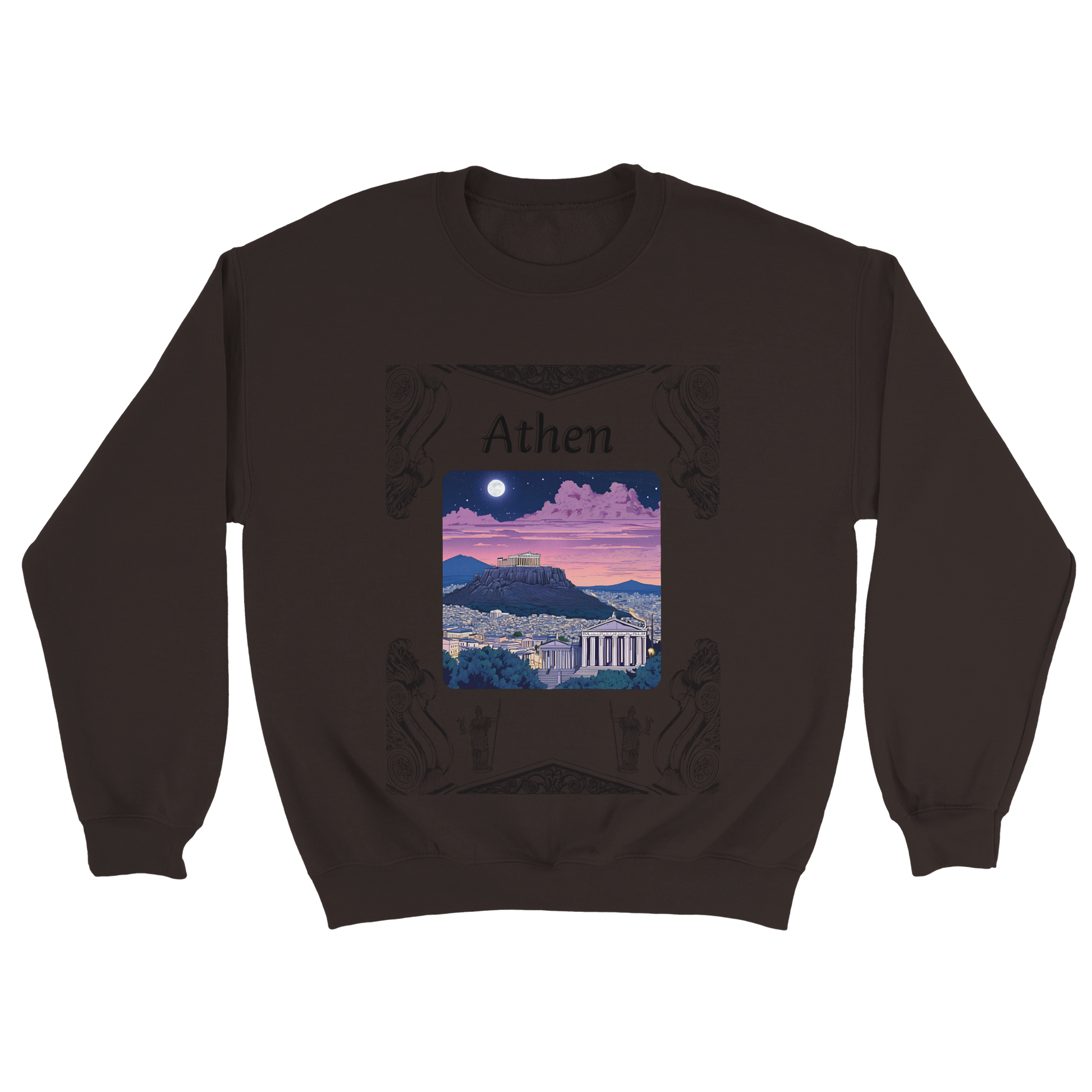 63c2988f-18f3-4f9c-94f4-418c952953e0