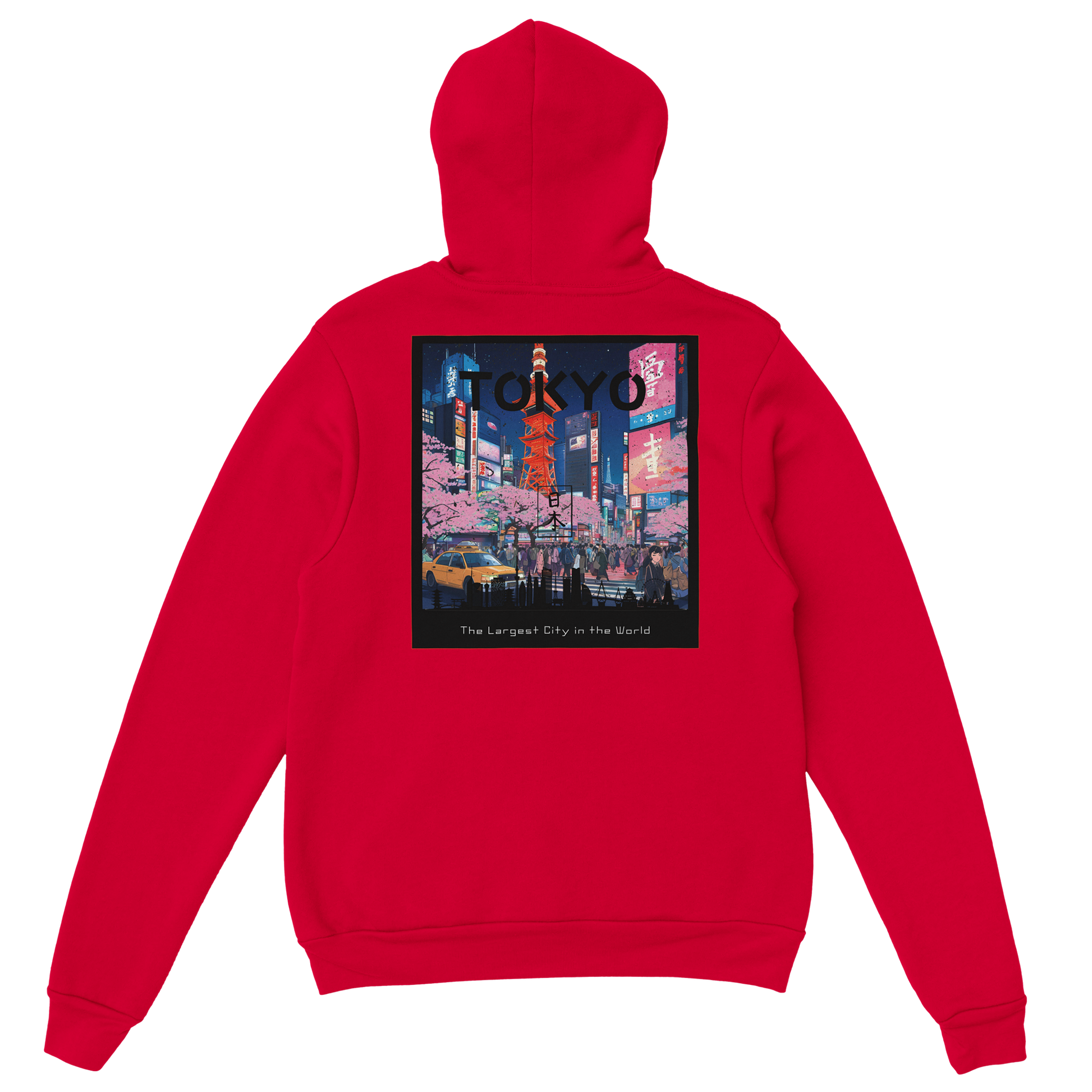 64673b72-8688-4809-b7d7-727e9b59d642