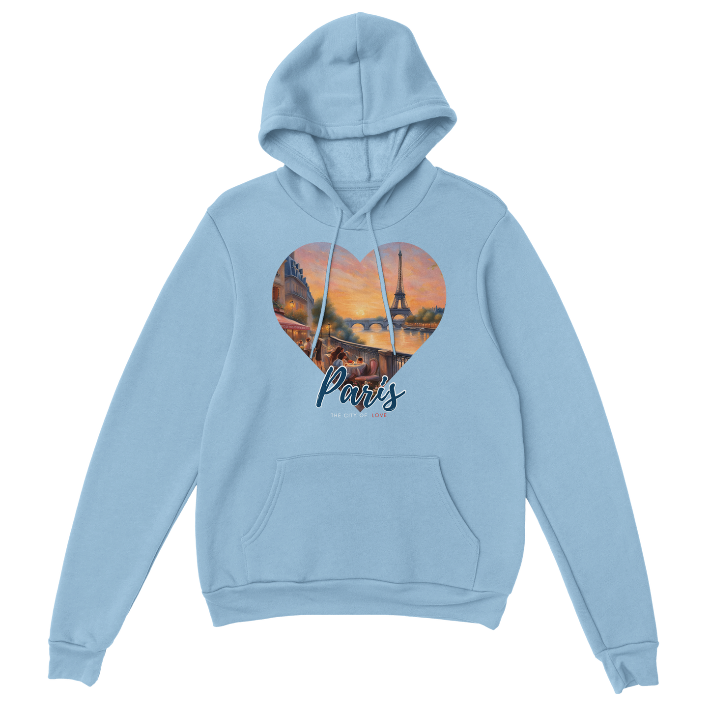 64ff83d2-c509-44f7-bdb8-c094abd8c9e5