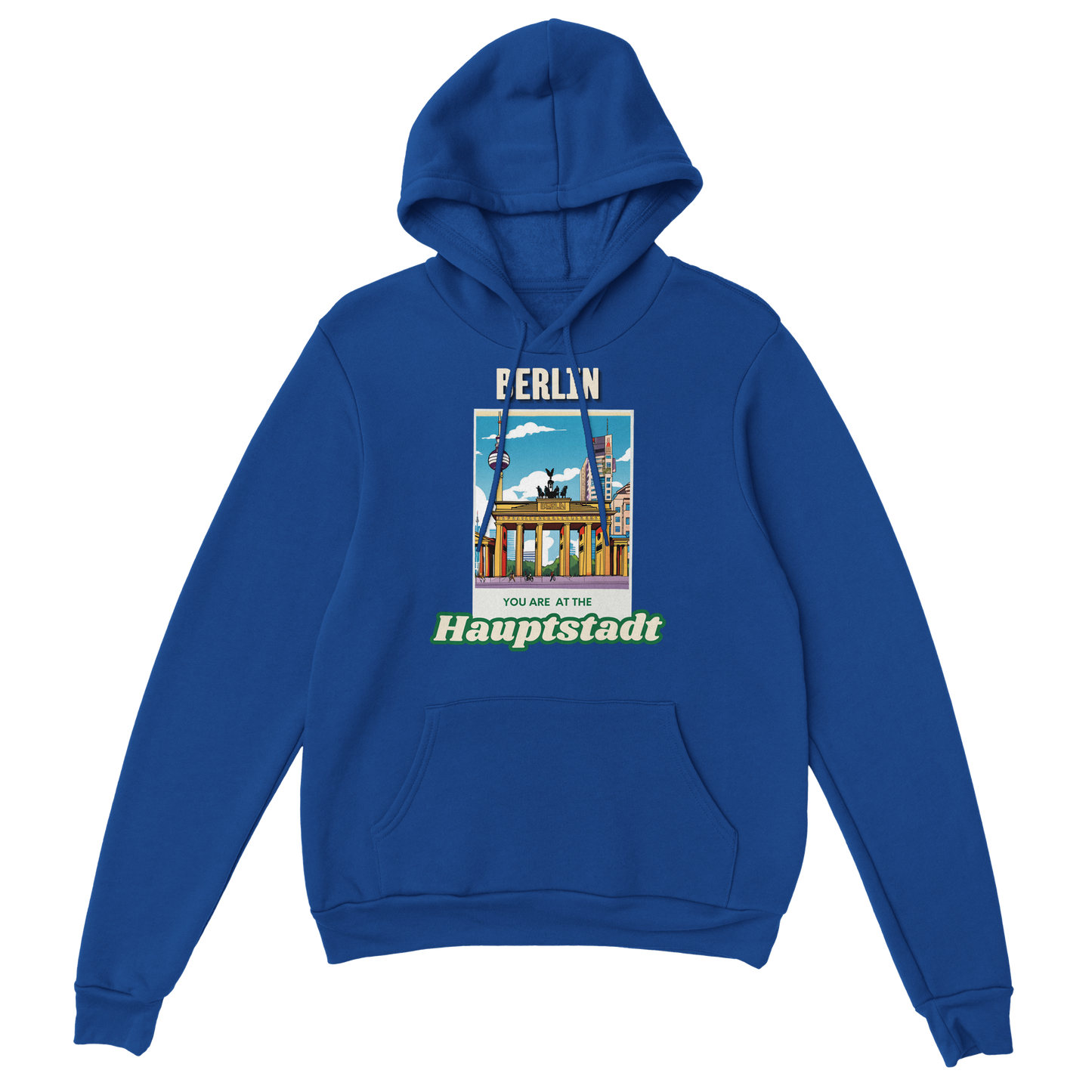 65e75846-147c-49d6-87cf-4a4ac466b158