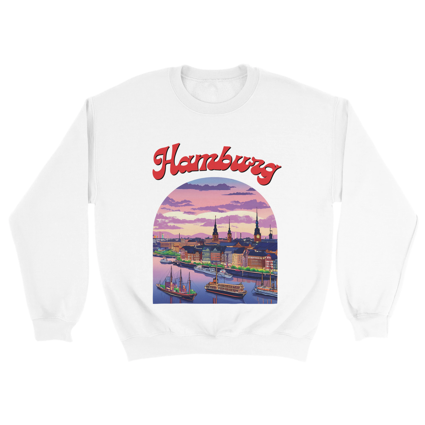 67ab0005-6c22-4695-9337-cc36e91759cf