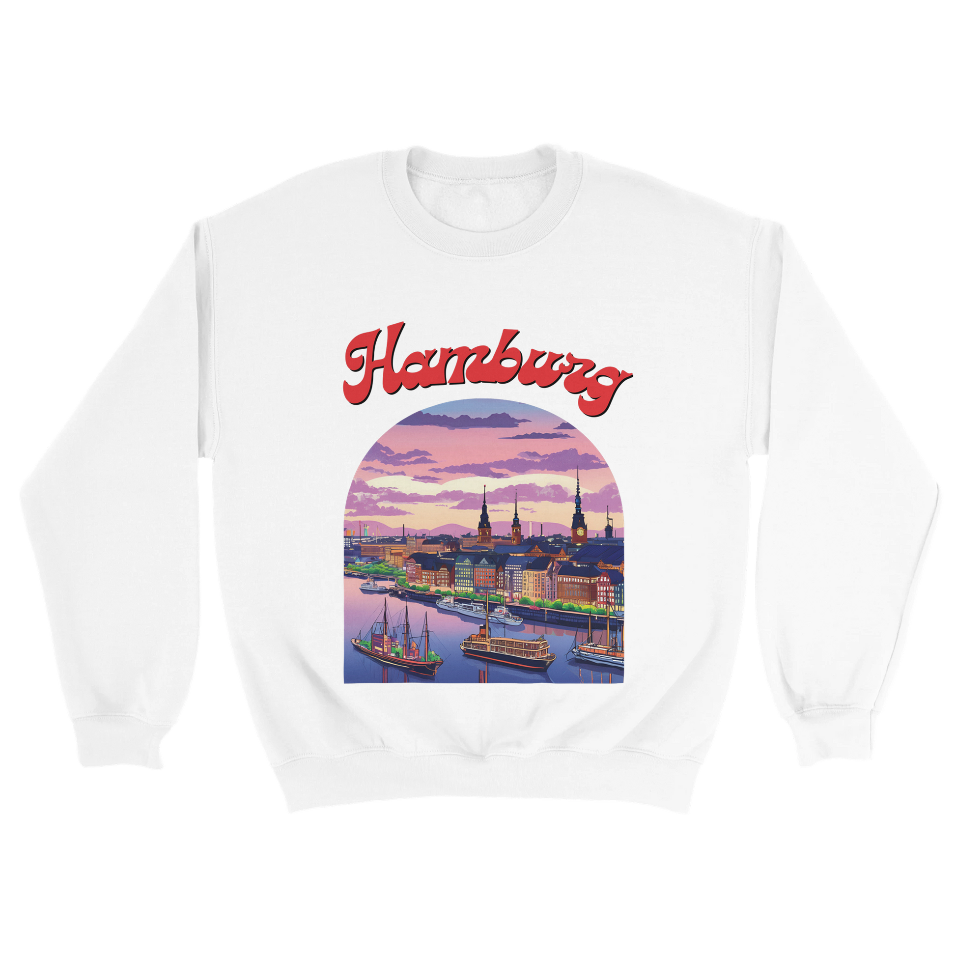 67ab0005-6c22-4695-9337-cc36e91759cf