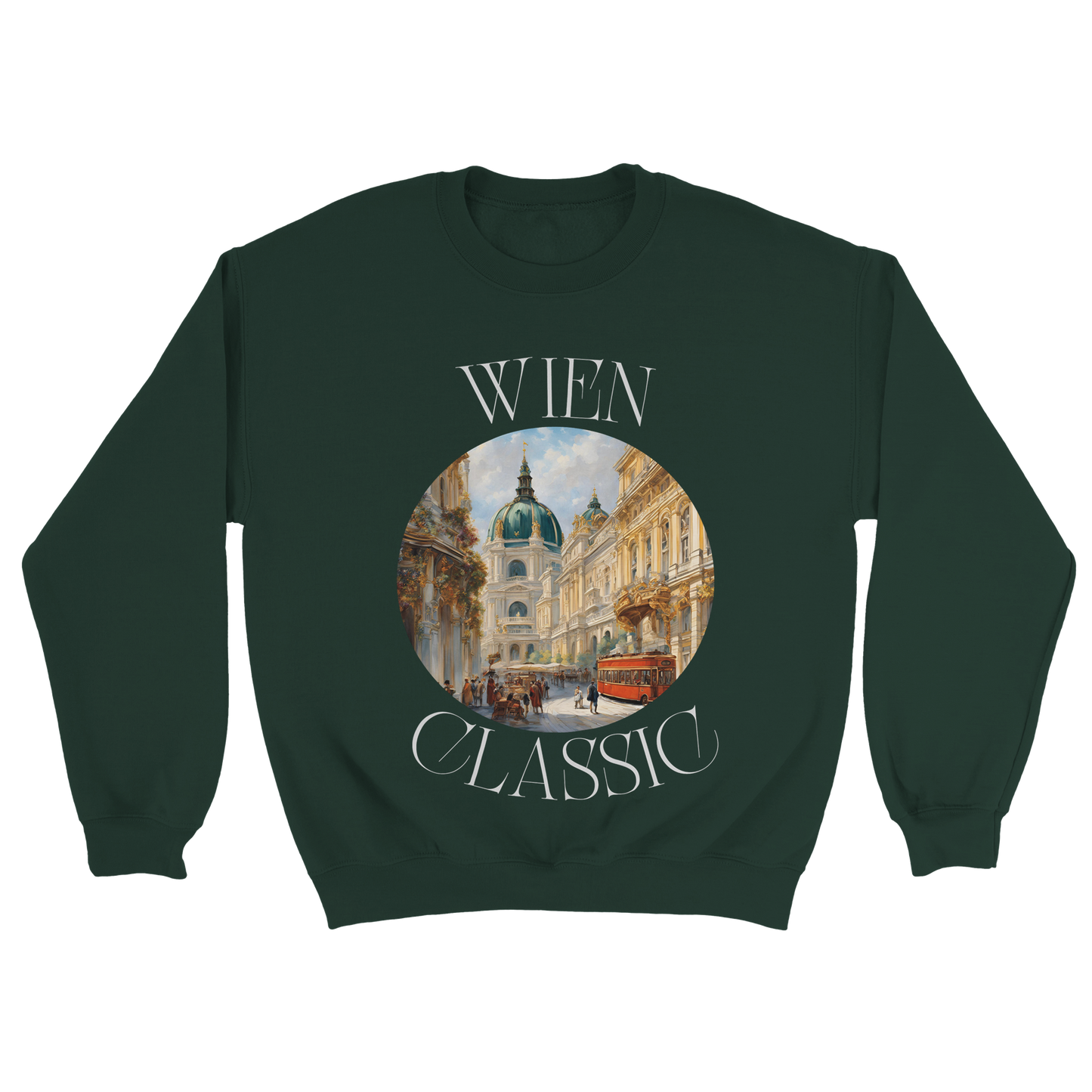 67ce3083-b076-4006-af33-2ba7243919d2