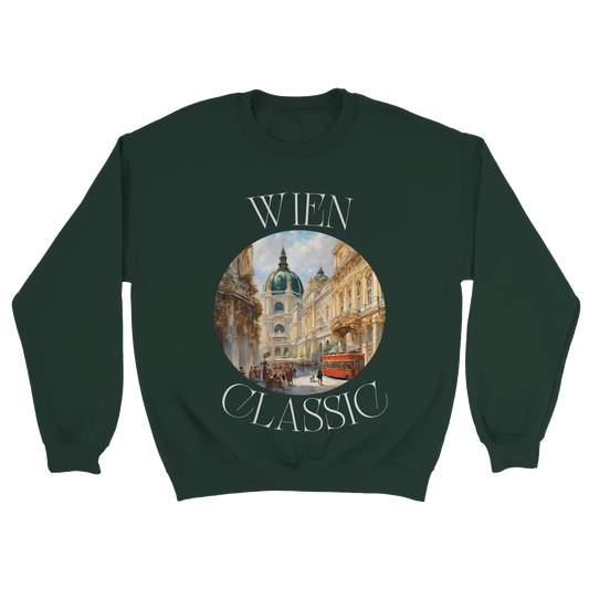 67ce3083-b076-4006-af33-2ba7243919d2