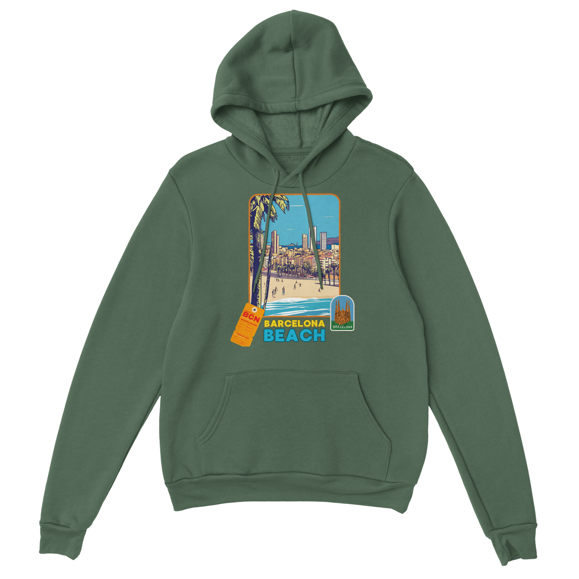 6834e950-77aa-490a-bf28-f4b286522b60