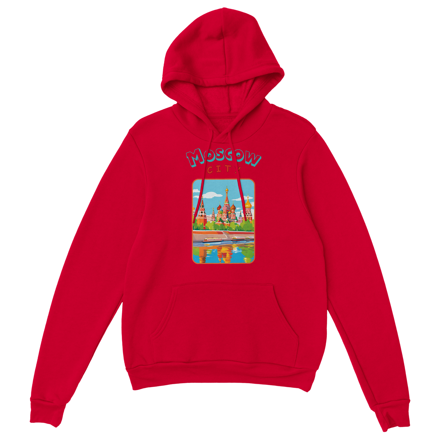 69770132-88f3-468d-9525-9924e715257e