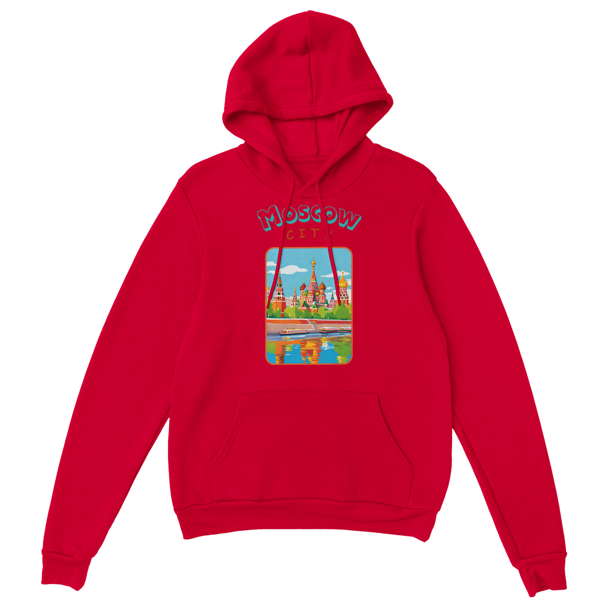 69770132-88f3-468d-9525-9924e715257e