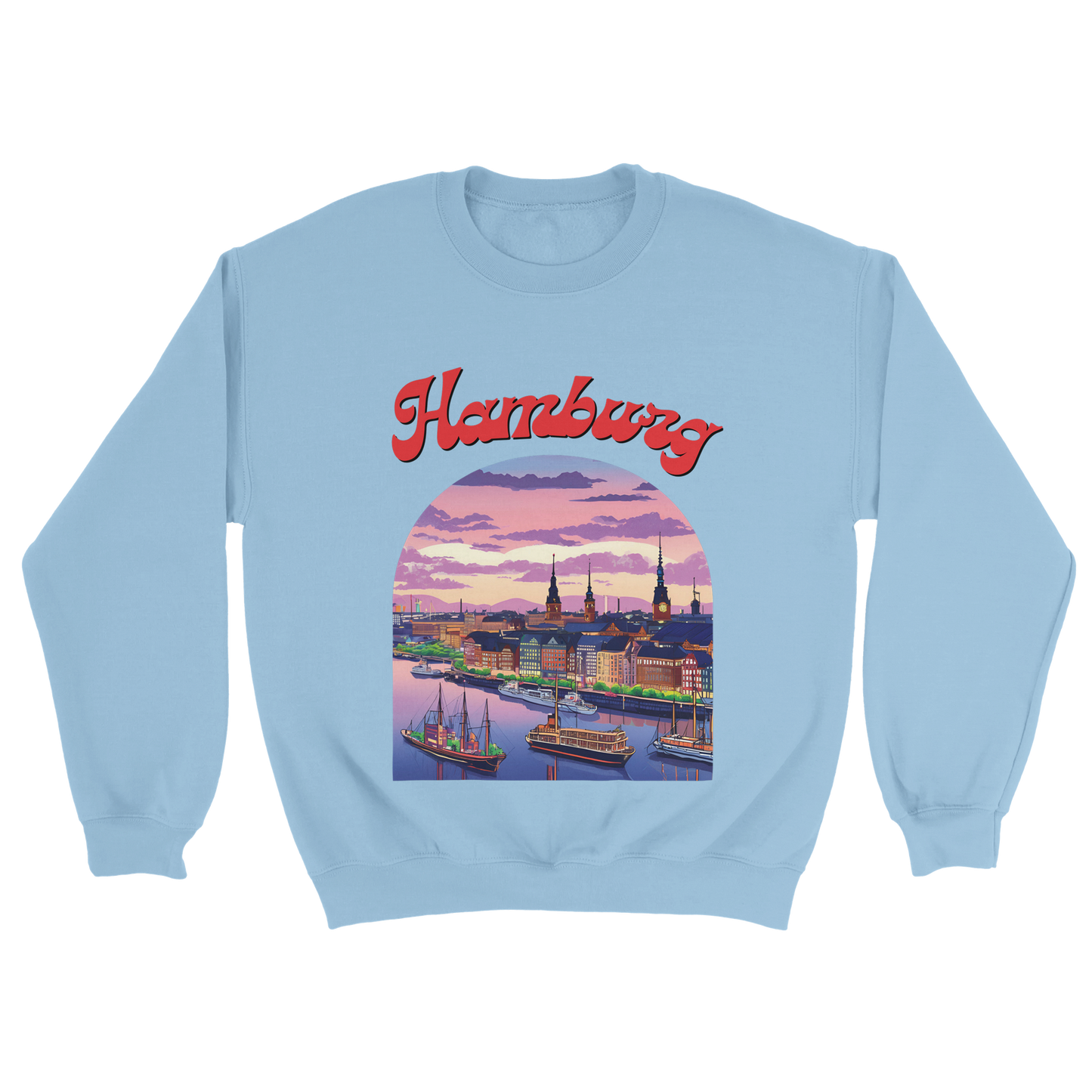 6a149121-6d83-4ec1-b361-802afa48942f