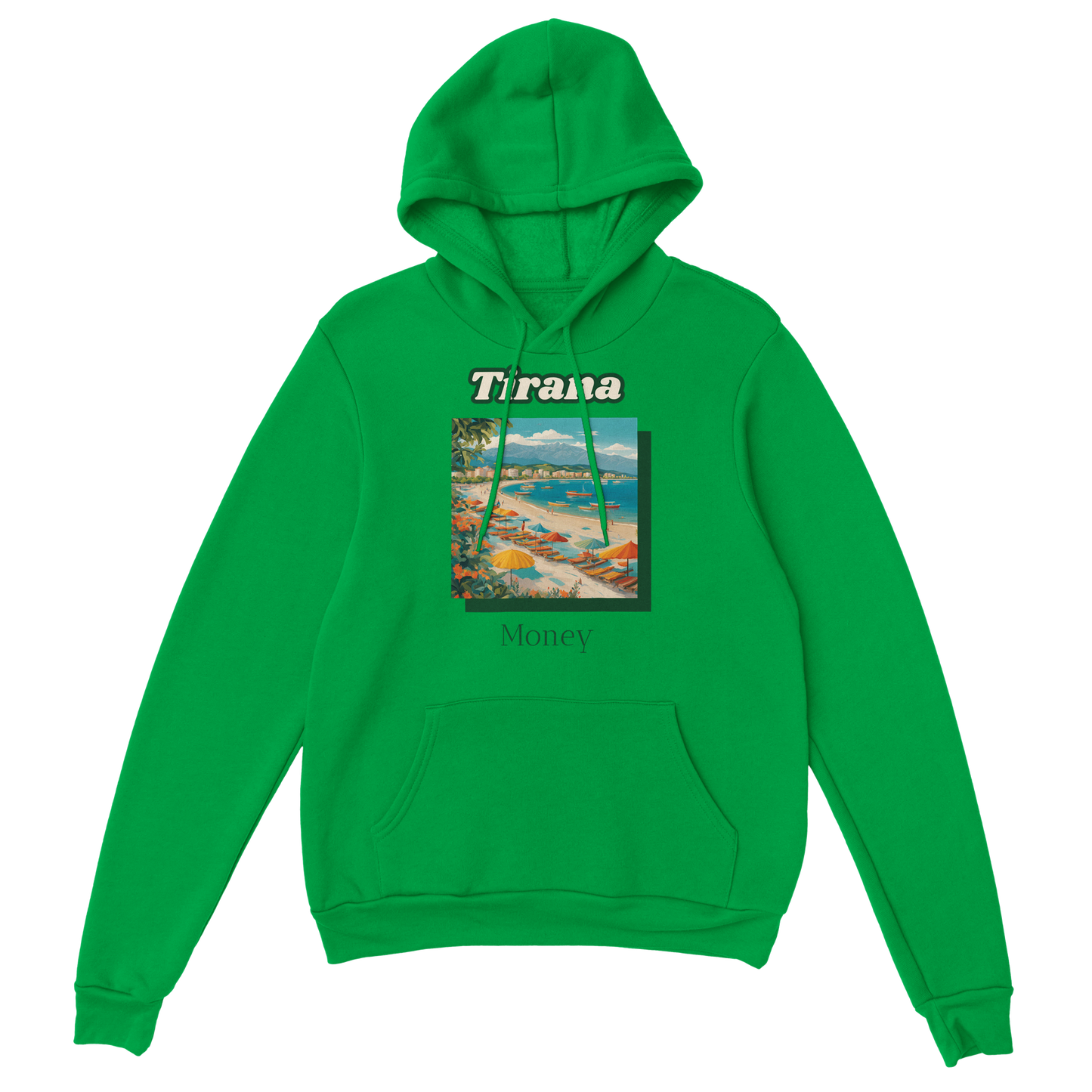 6a640d7d-a4ba-4791-9824-c762fbac4bb1