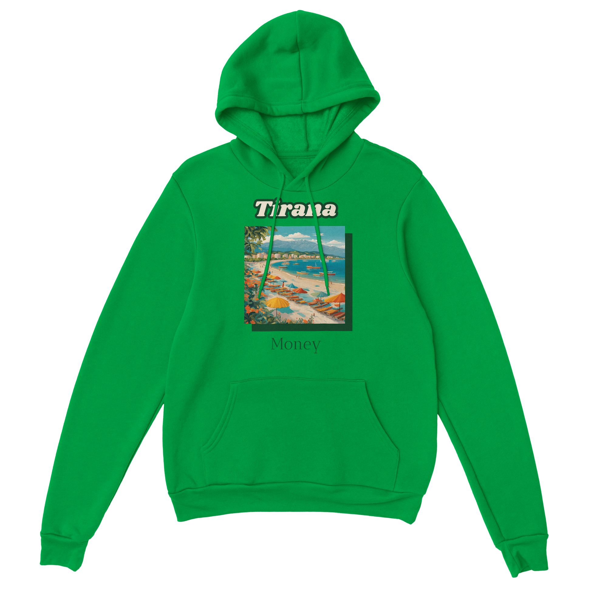 6a640d7d-a4ba-4791-9824-c762fbac4bb1