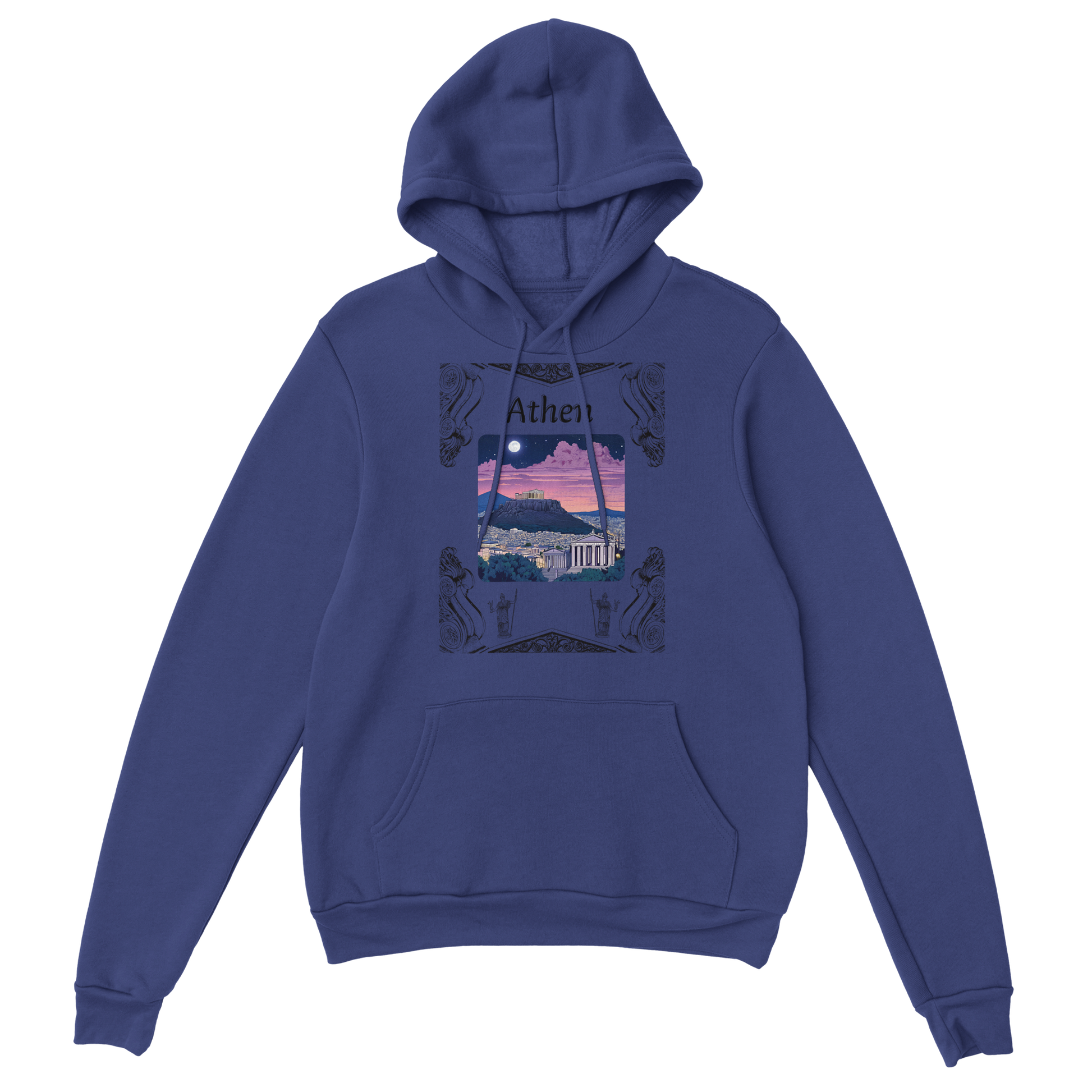 6a69b1dd-66f6-48d3-87f4-b8e134612271