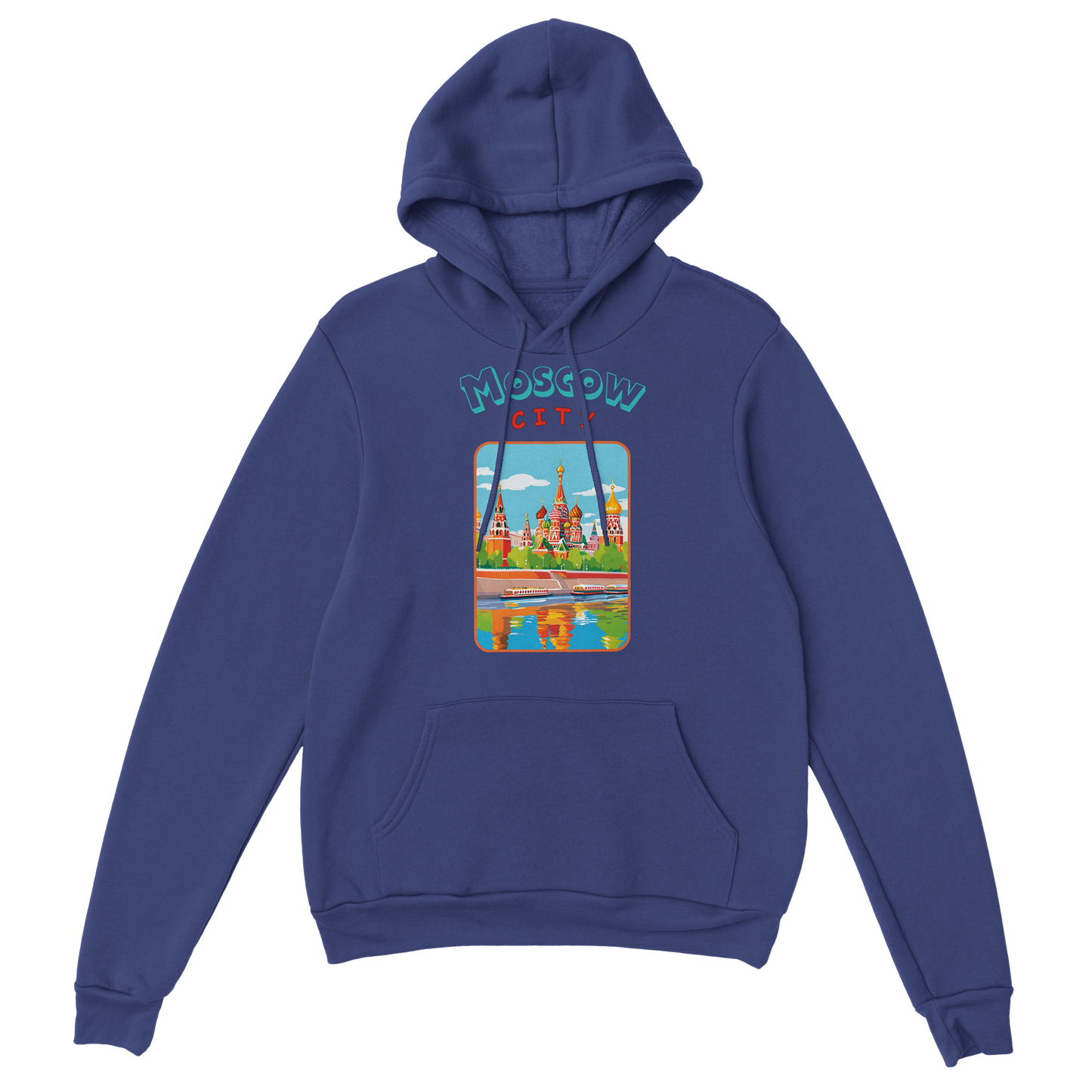 6b47e375-ce4d-43a8-b498-51d6a73d56be