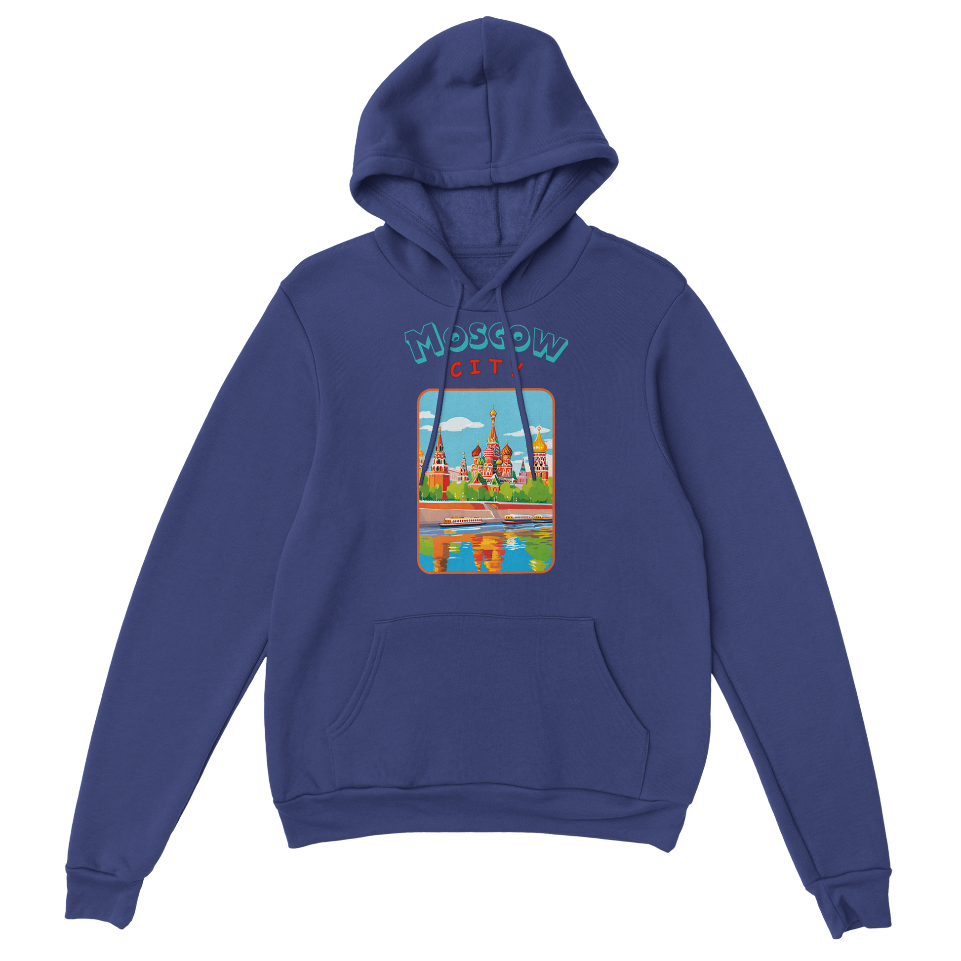 6b47e375-ce4d-43a8-b498-51d6a73d56be