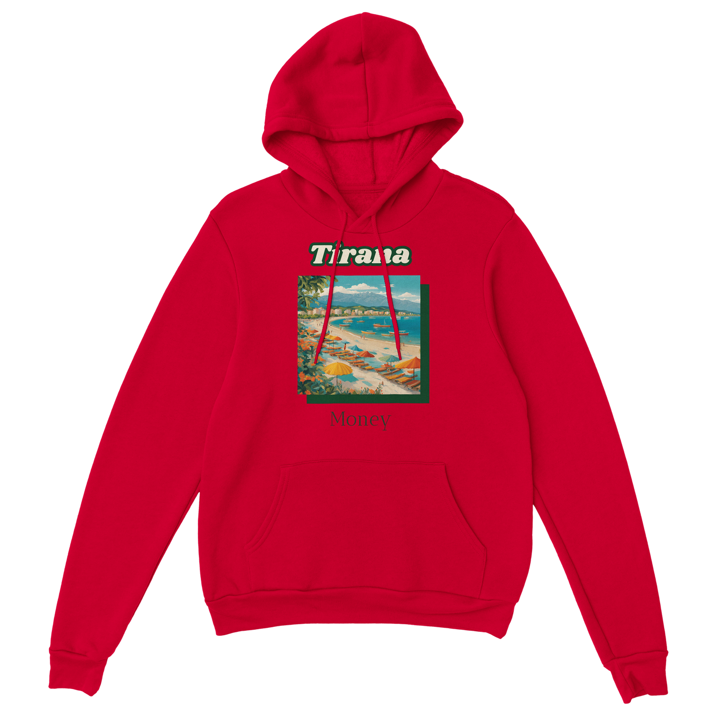 6b7941b3-5d8d-4630-87ec-8f432c1548bf