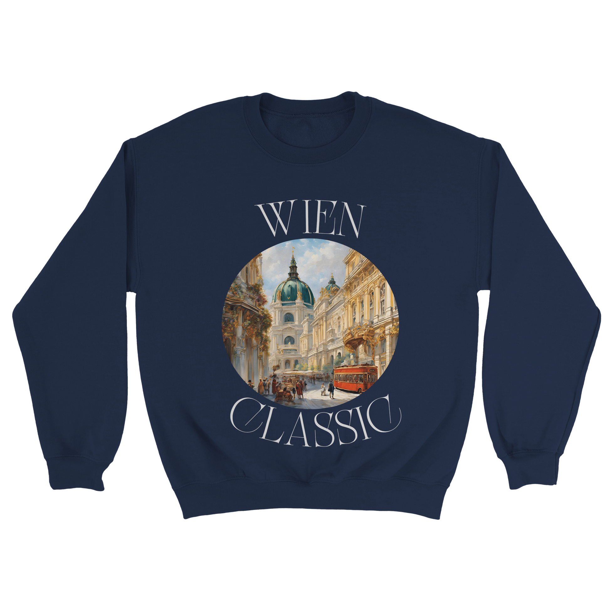 6e3267be-83db-4b17-adcc-324ac8691fc5