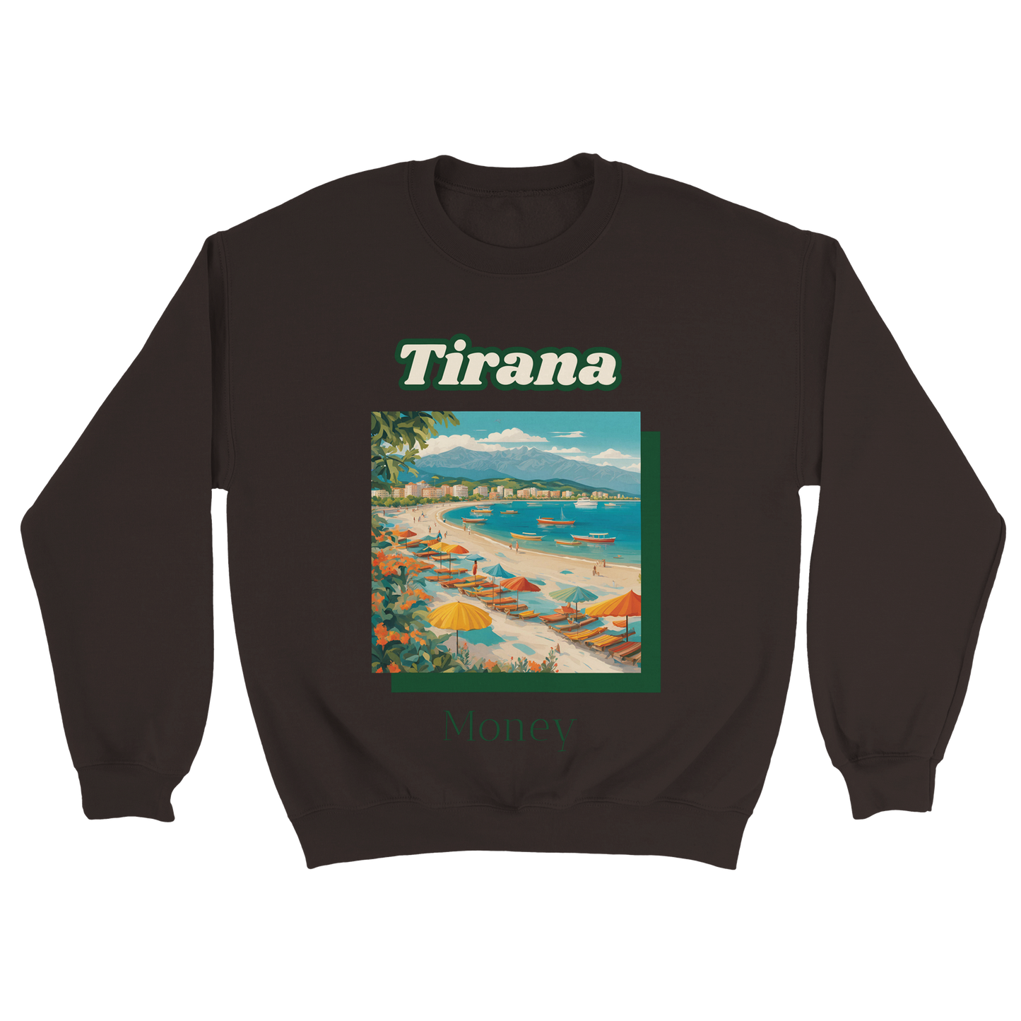 6e50e1a5-17da-4505-b1f1-2752c20bdc10