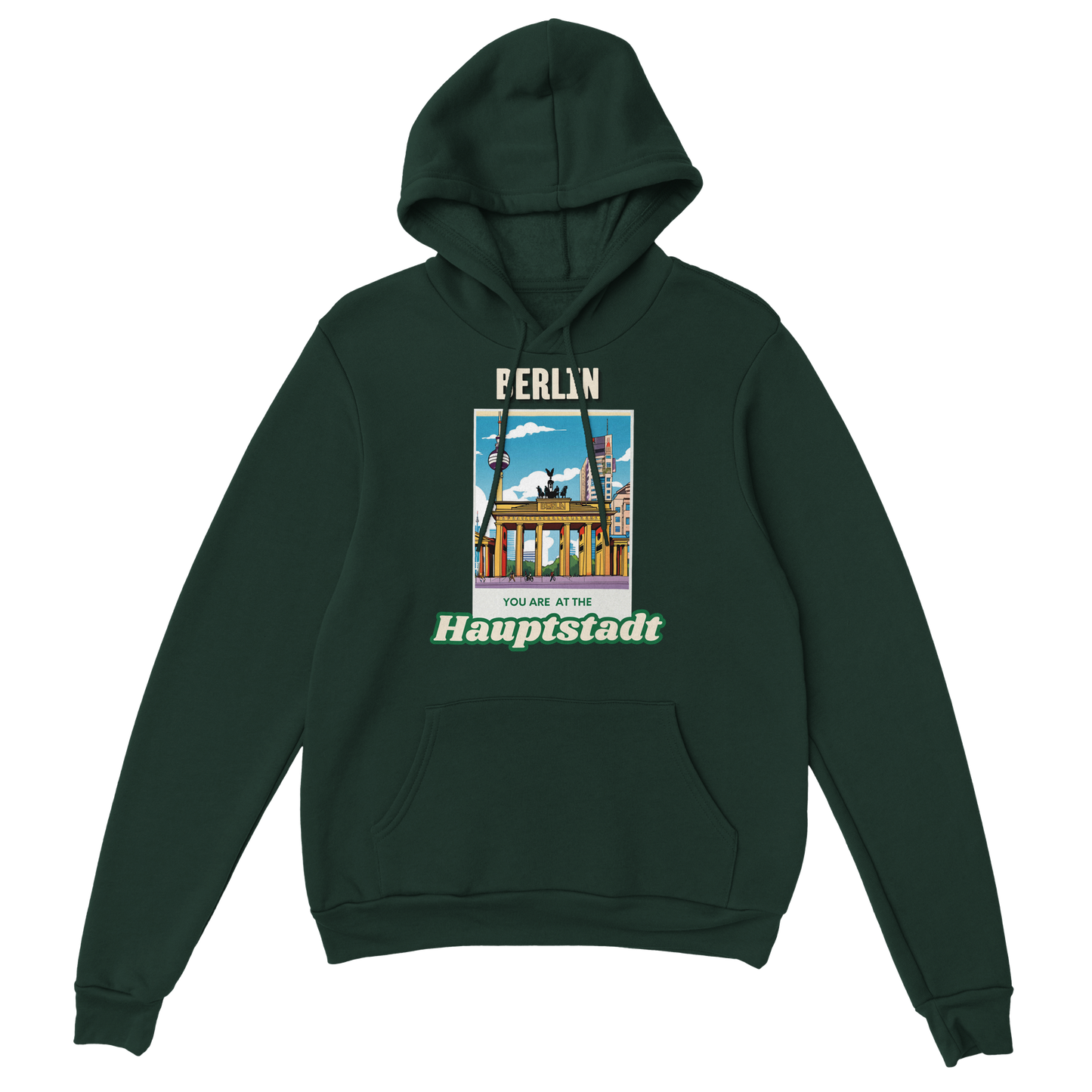 6e778a78-a695-448b-ab46-c1f88b354120