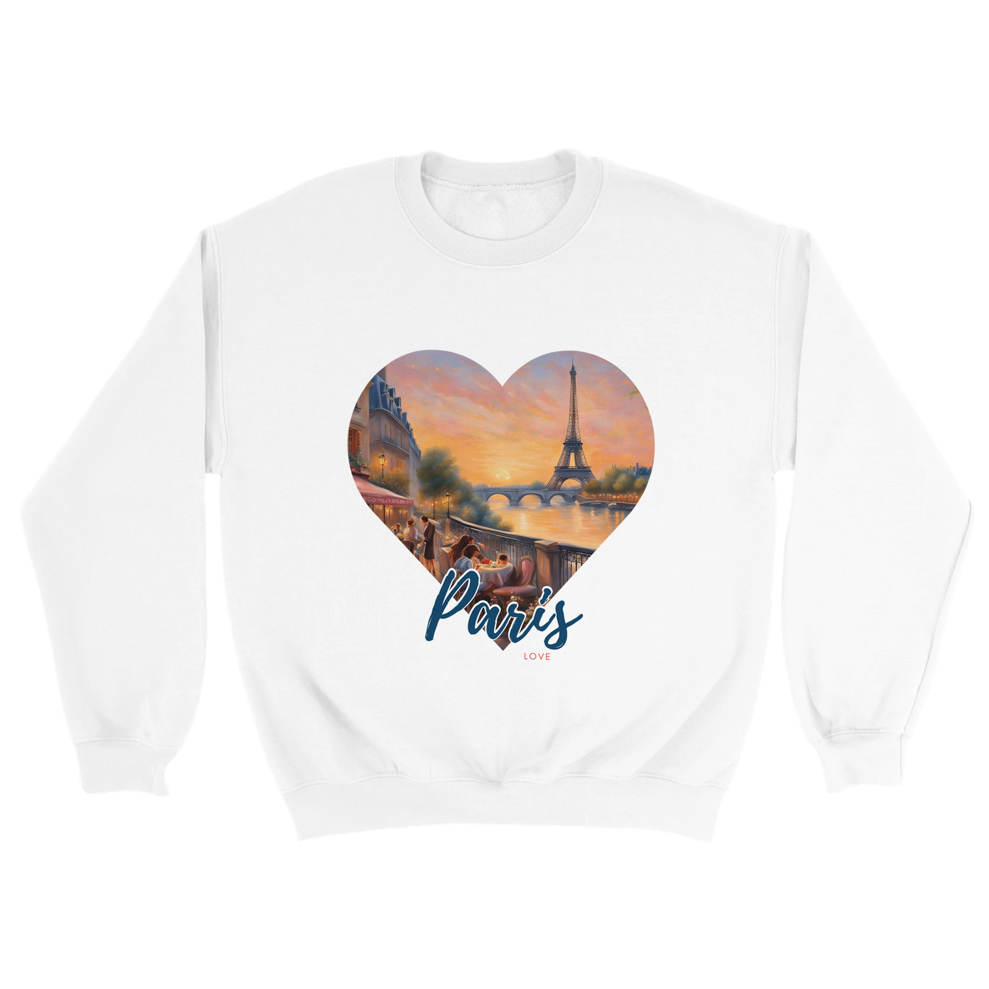 6f79193d-530e-452b-8803-9115bc818f1f