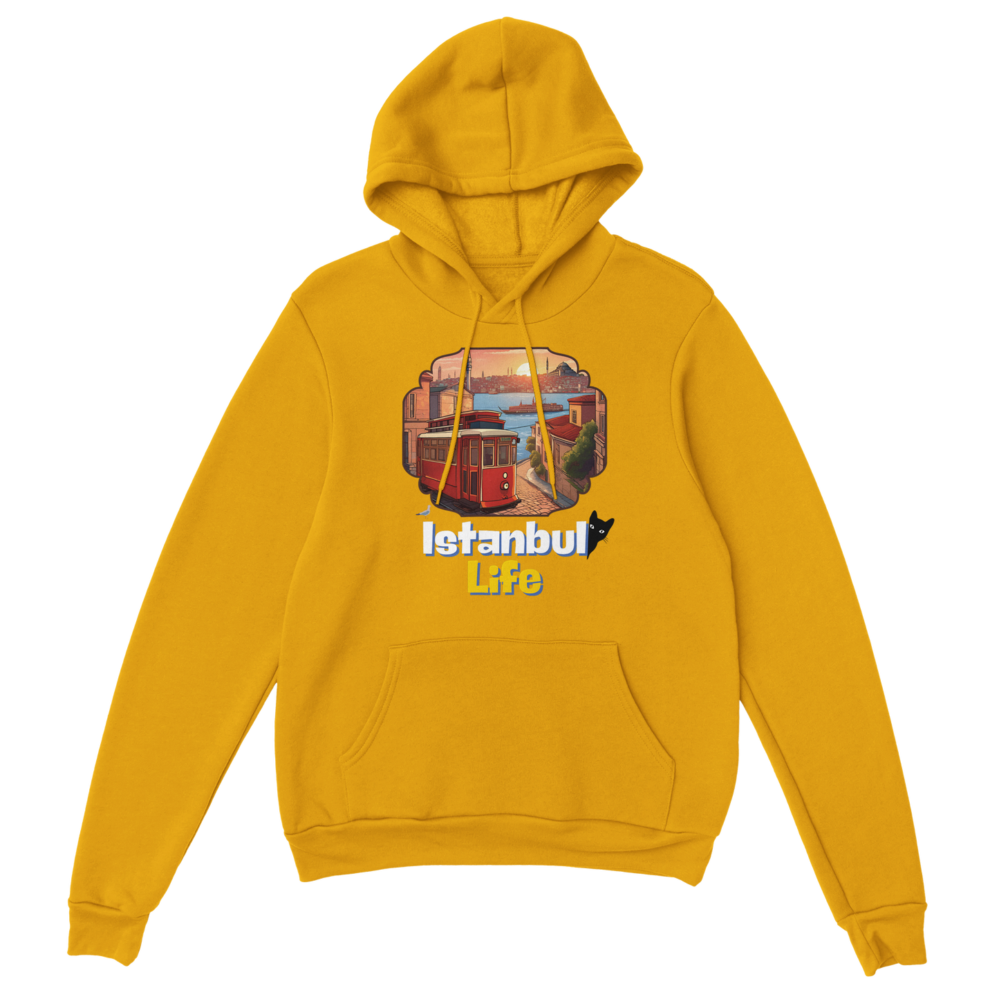 710fee37-a6f9-4db1-b22b-e4a20d6b4a88