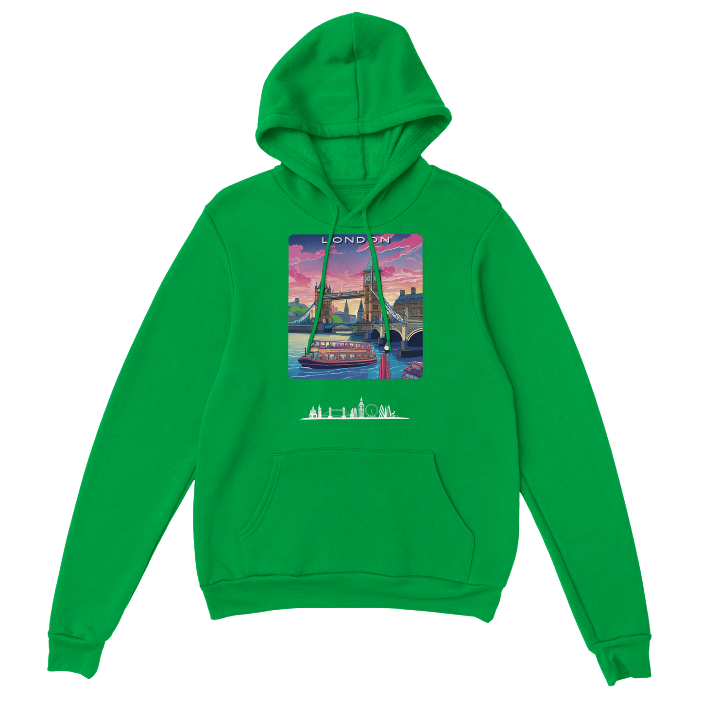 7126e625-e064-428f-a7fb-130b3ed28734