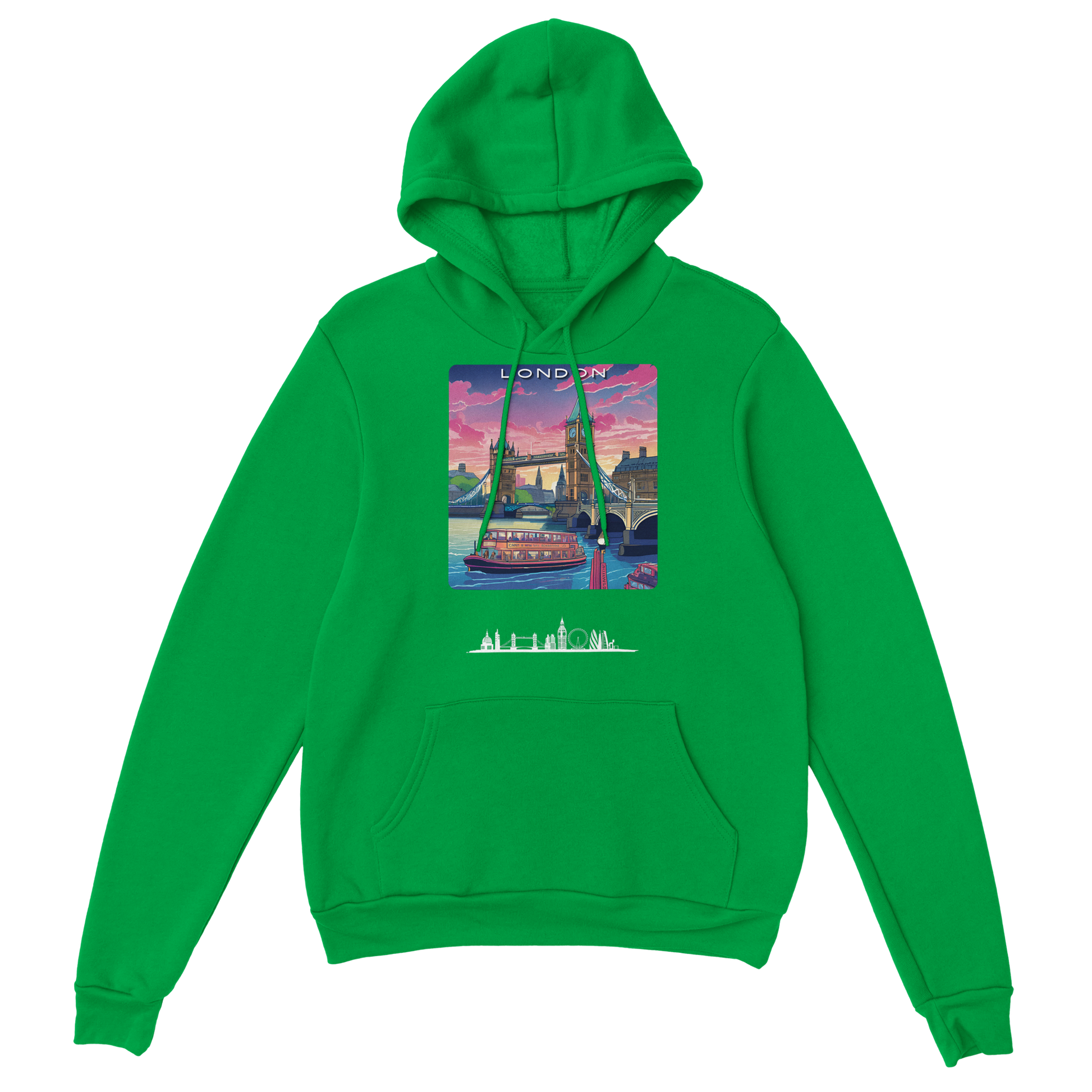 7126e625-e064-428f-a7fb-130b3ed28734